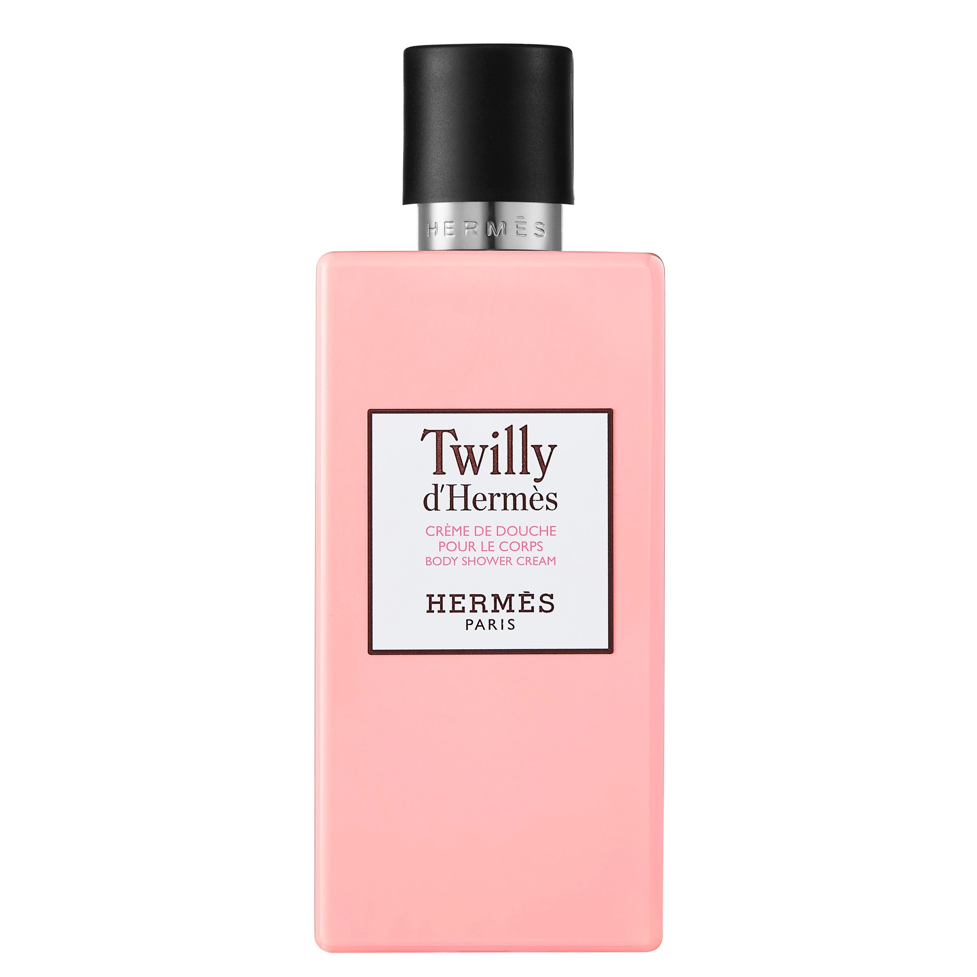 Hermès - Sữa tắm Twilly d'Hermès