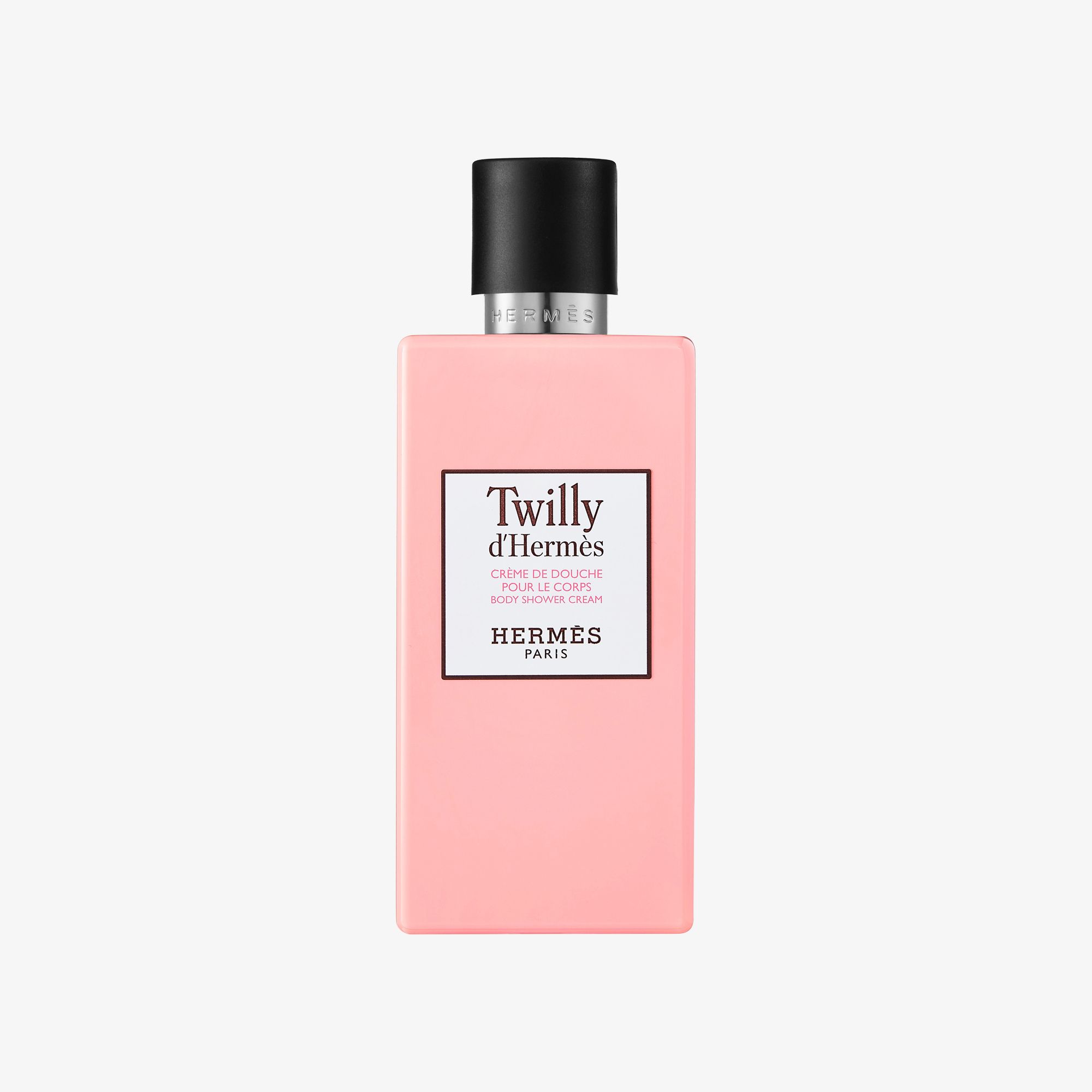 Hermès - Sữa tắm Twilly d'Hermès