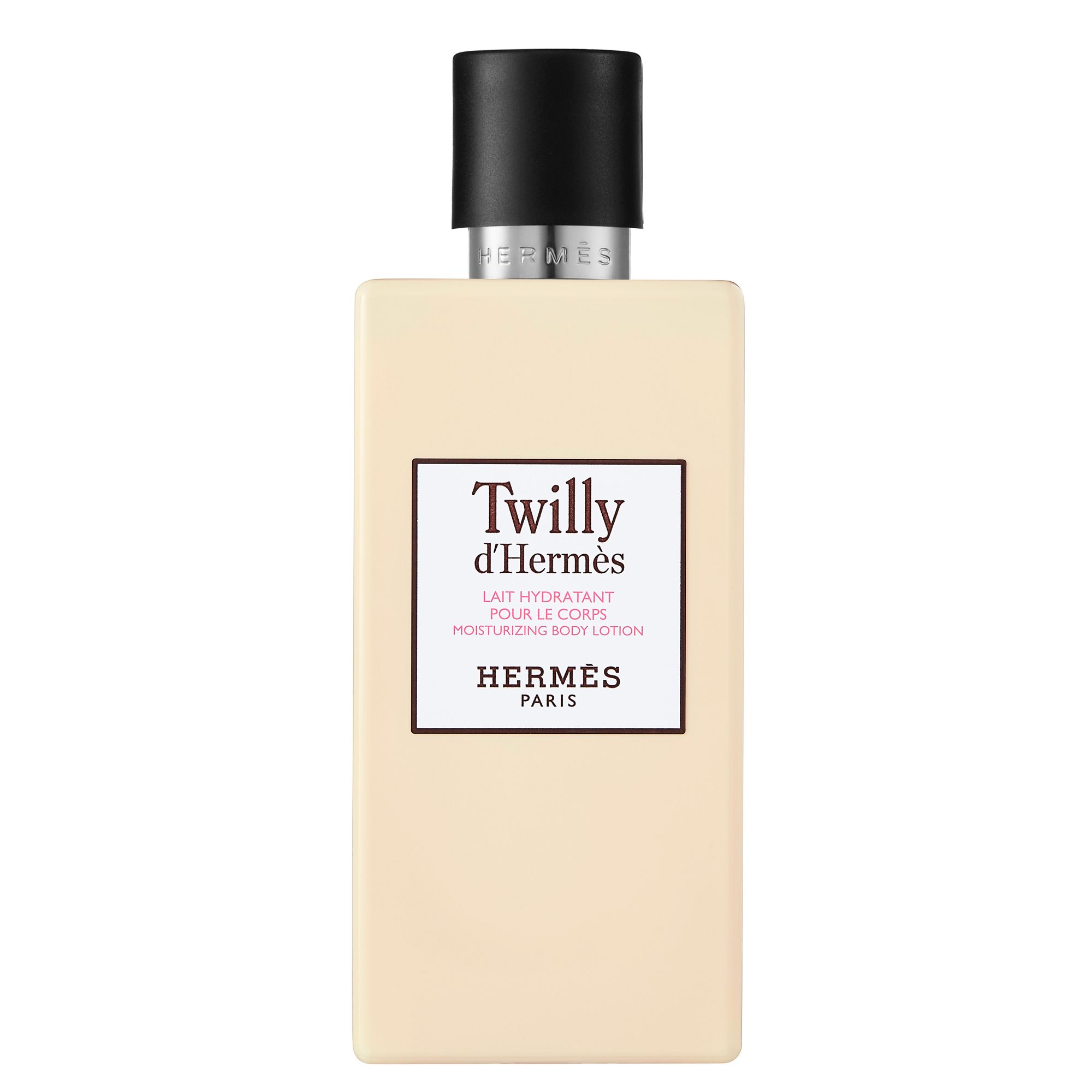 Hermès - Sữa dưỡng thể Twilly d'Hermès Moisturizing