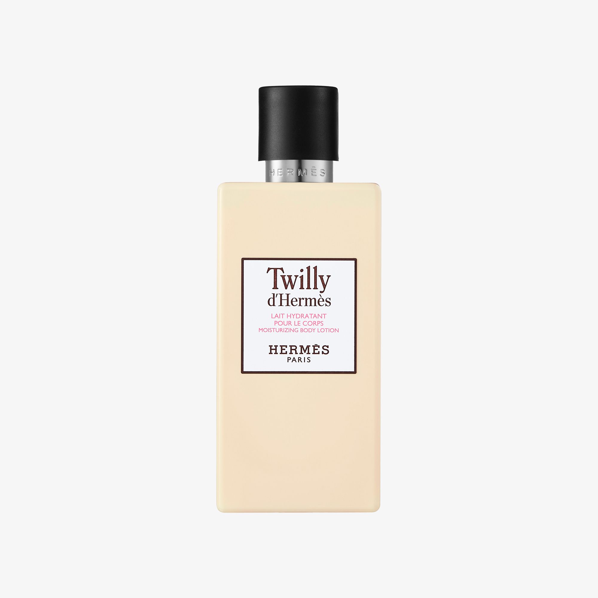 Hermès - Sữa dưỡng thể Twilly d'Hermès Moisturizing