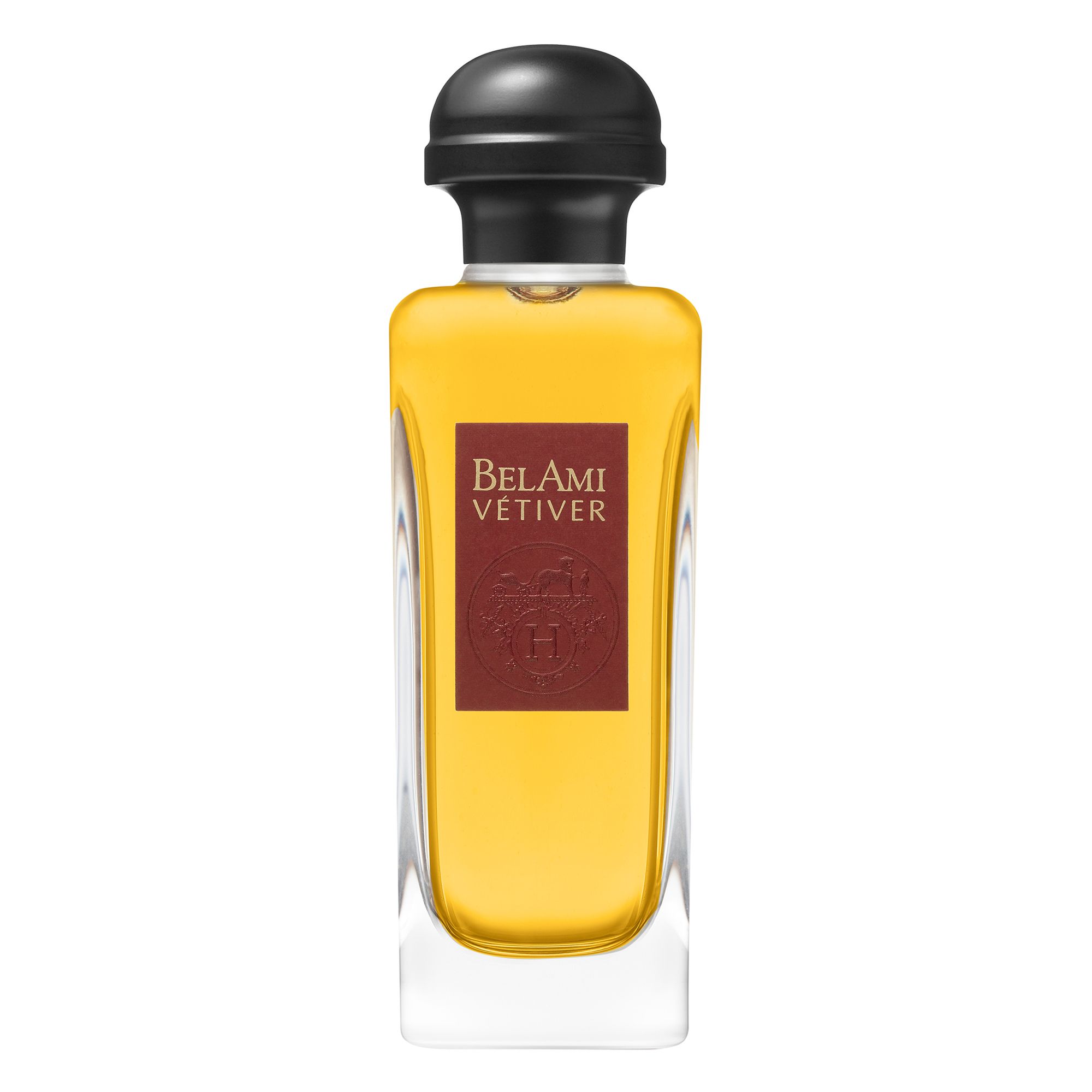 Bel Ami Vetiver Eau de toilette