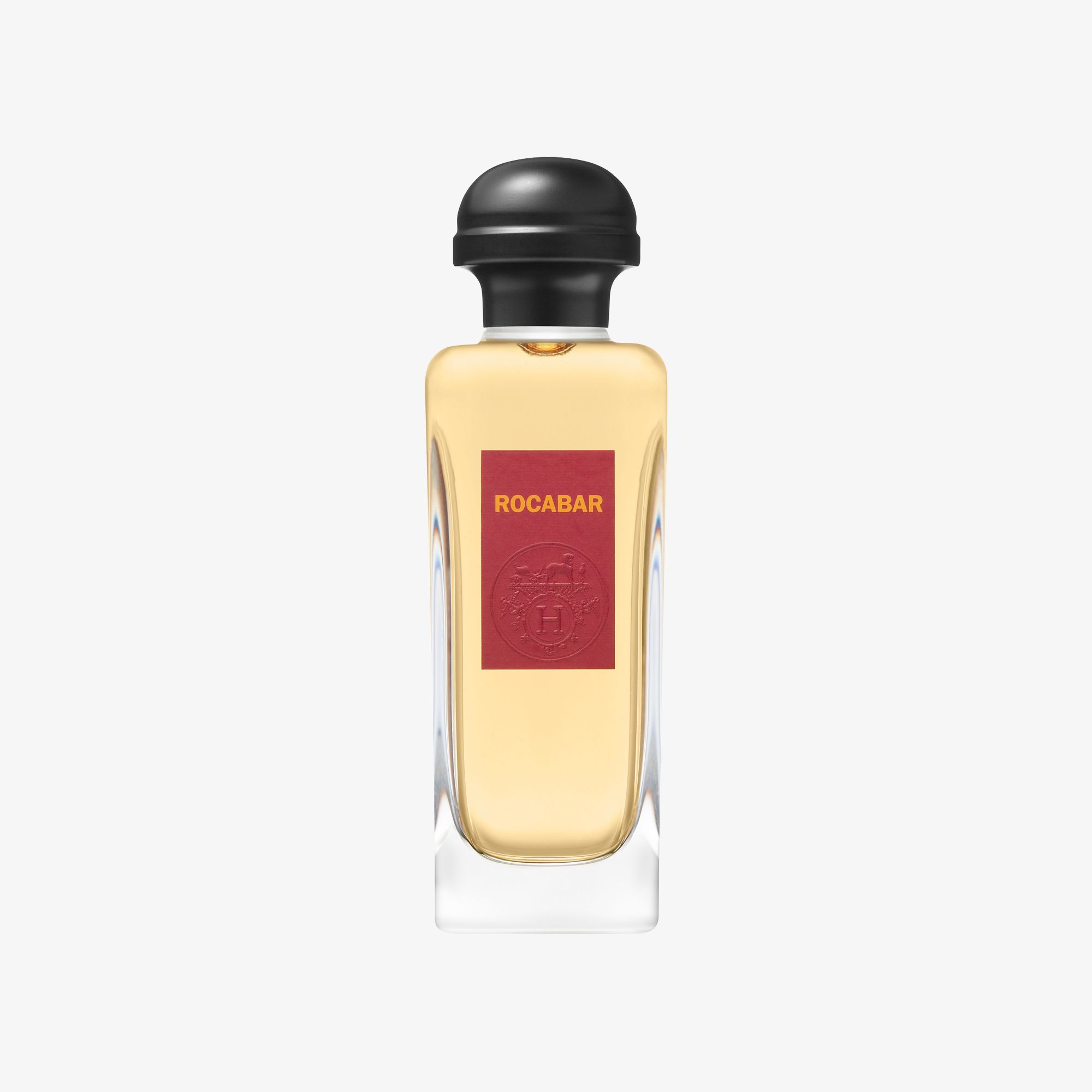 Rocabar Eau de toilette
