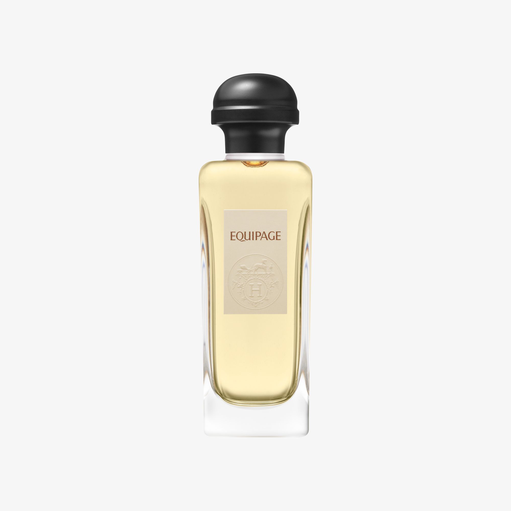 Equipage Eau de toilette