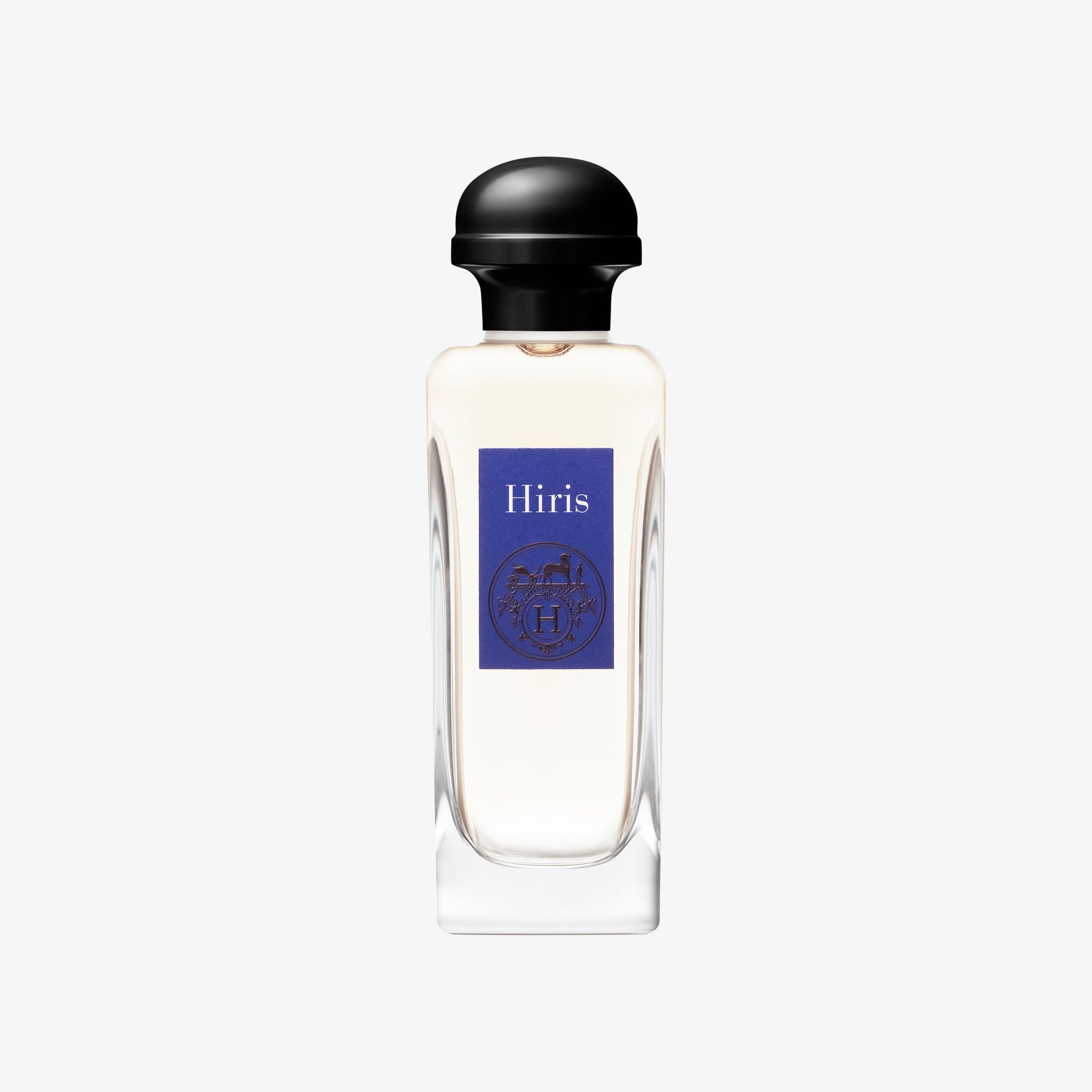 Hiris Eau de toilette