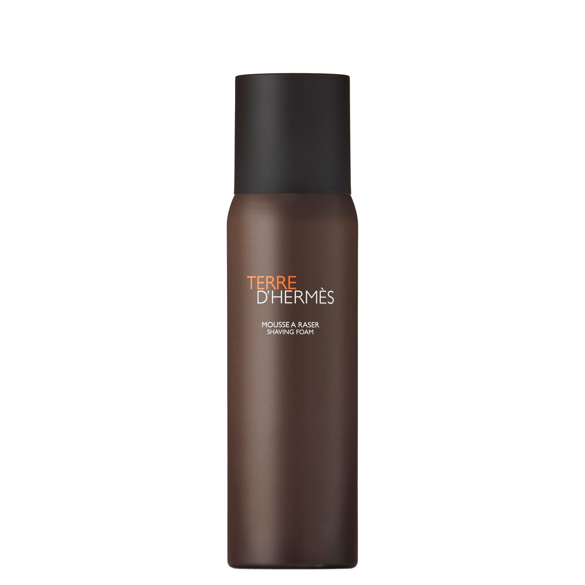 Hermès - Bọt cạo râu Terre d'Hermès