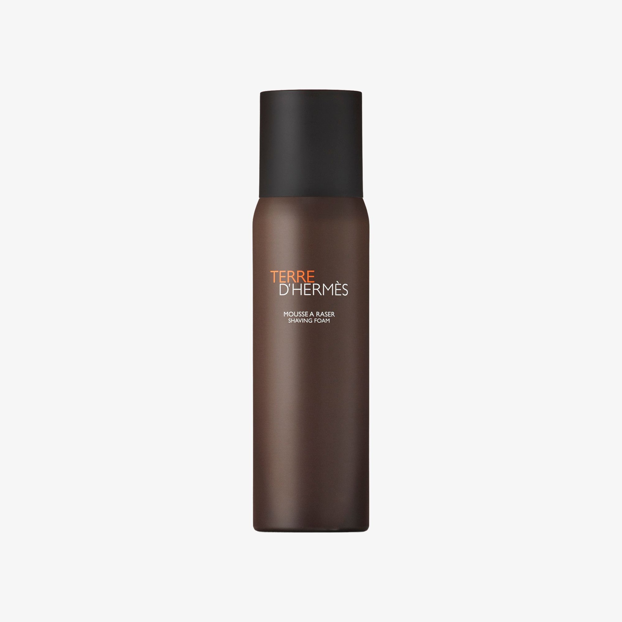 Hermès - Bọt cạo râu Terre d'Hermès