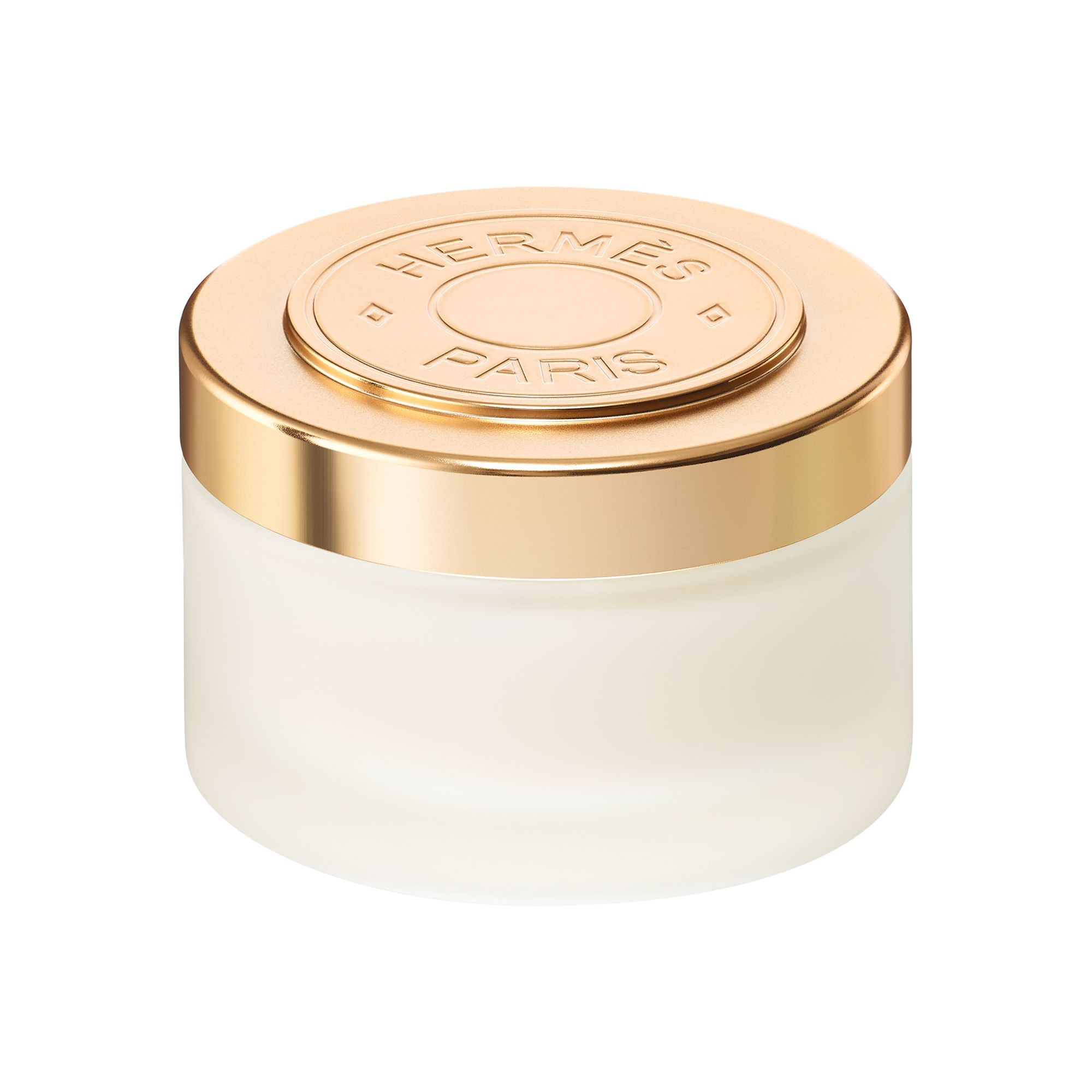 Hermès - Kem dưỡng thể tỏa hương 24 Faubourg