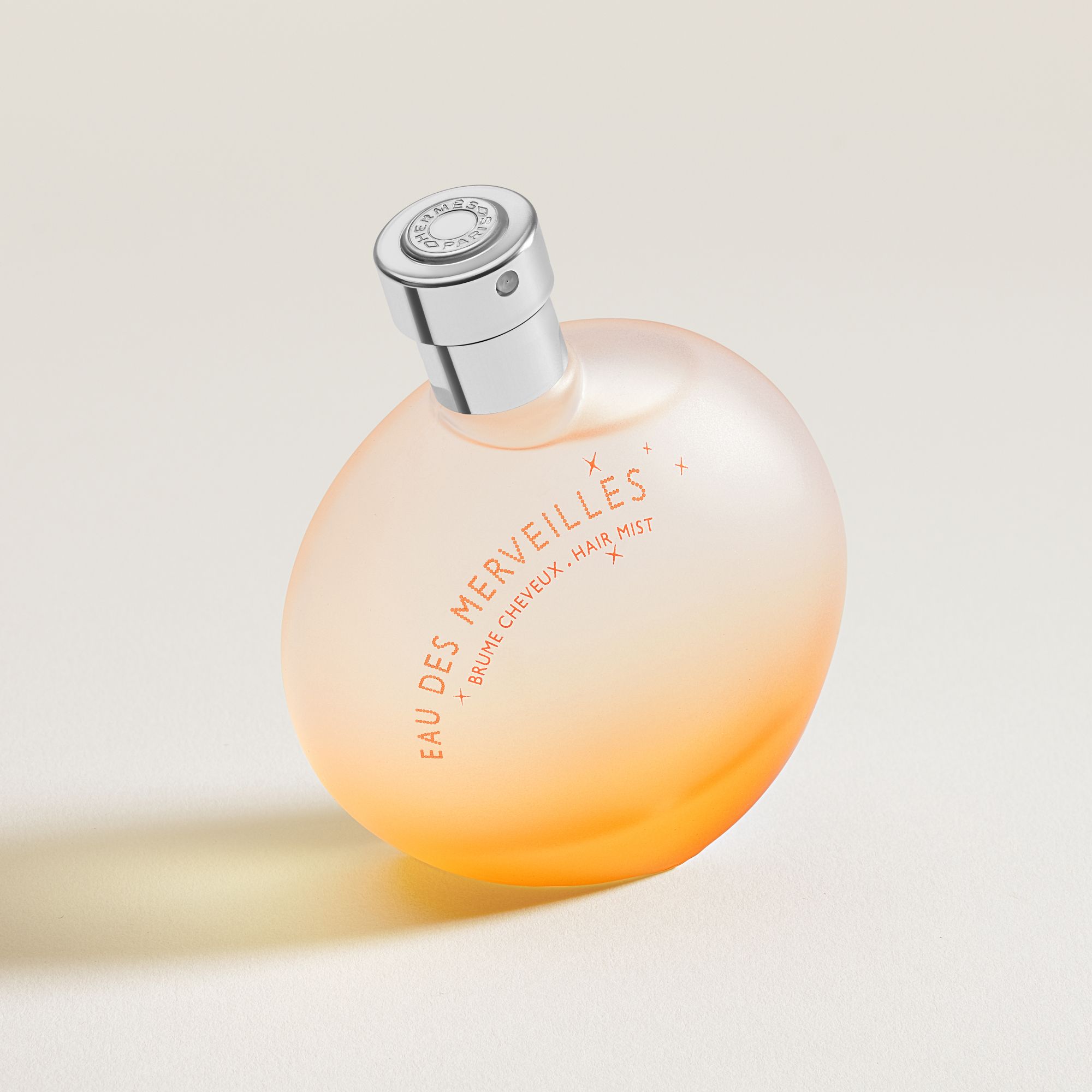 Hermès - Nước hoa xịt tóc Eau des Merveilles