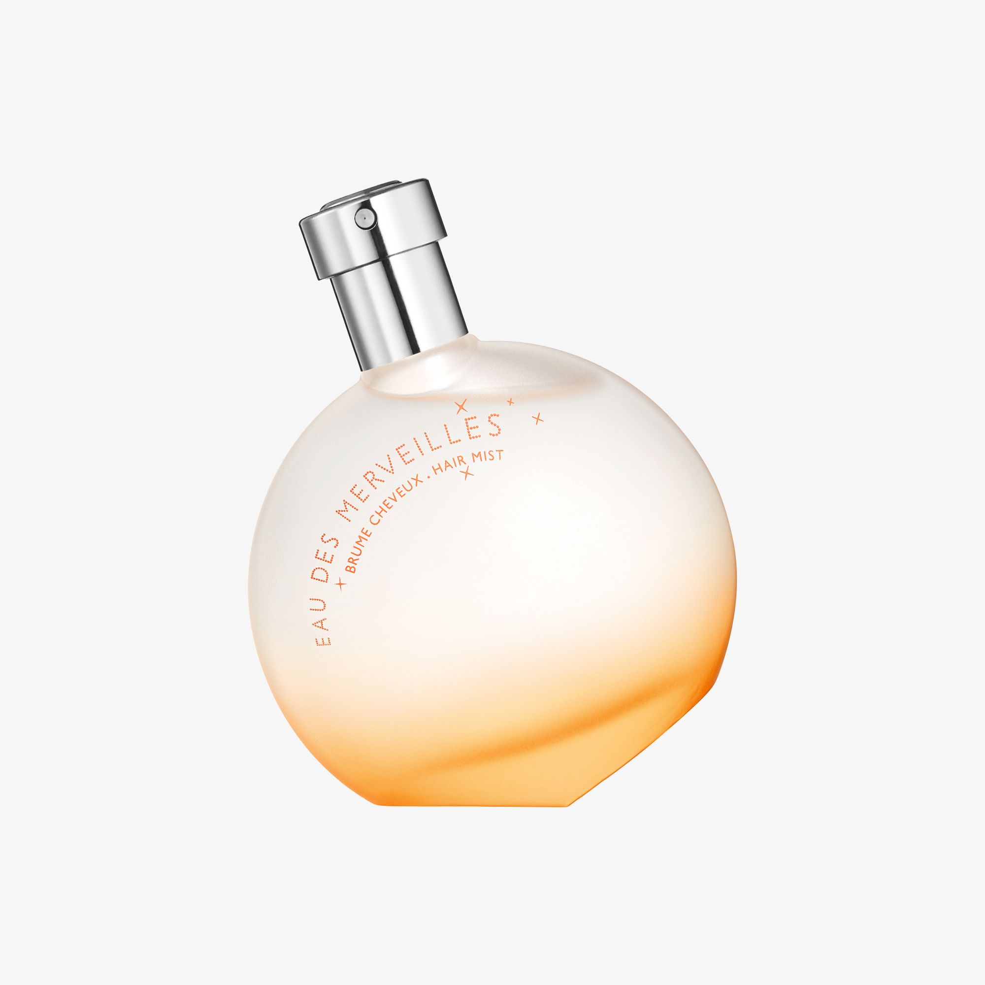 Hermès - Nước hoa xịt tóc Eau des Merveilles