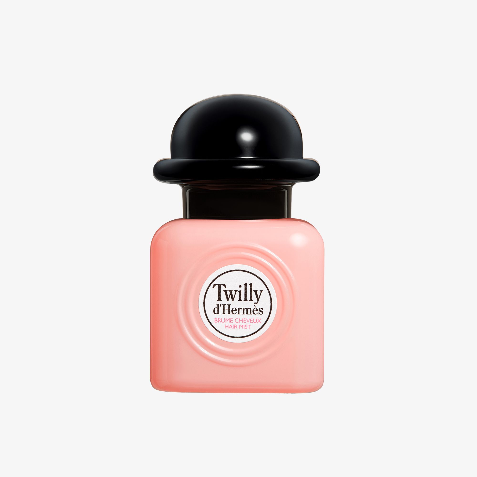 Hermès - Nước hoa xịt tóc Twilly d'Hermès