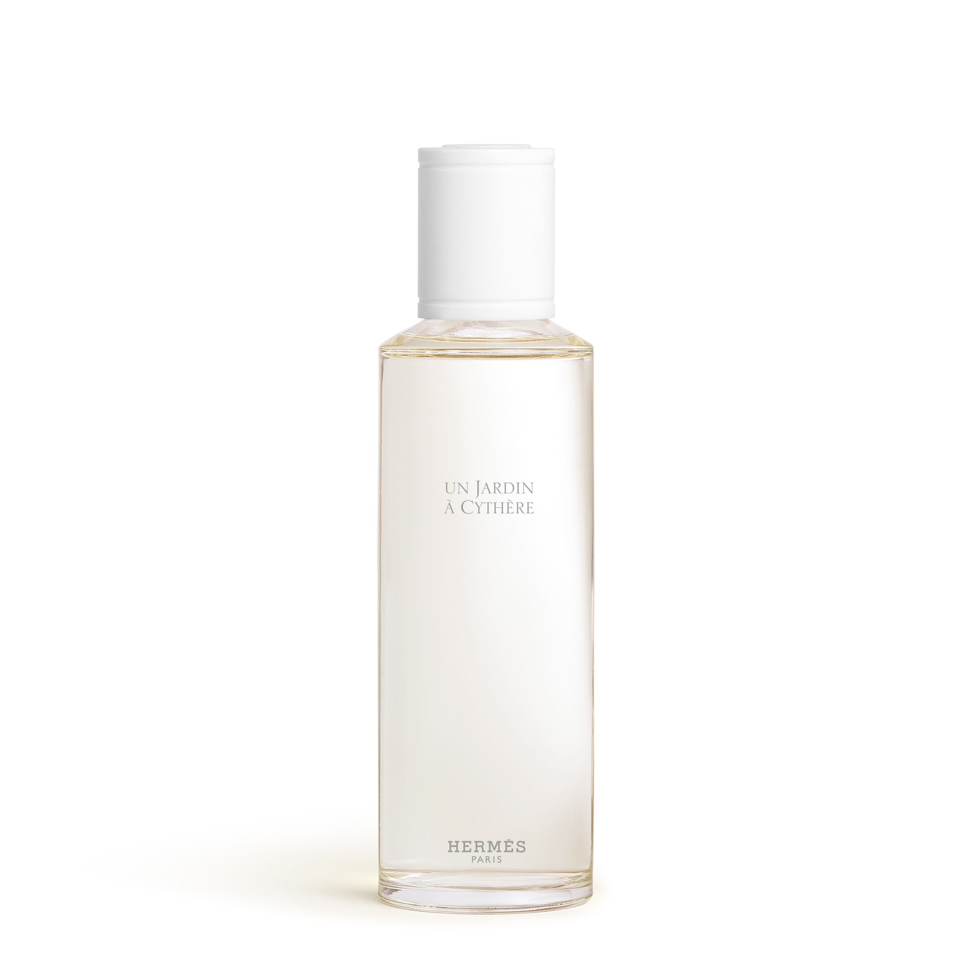 Hermès - Un Jardin a Cythere Eau de toilette refill