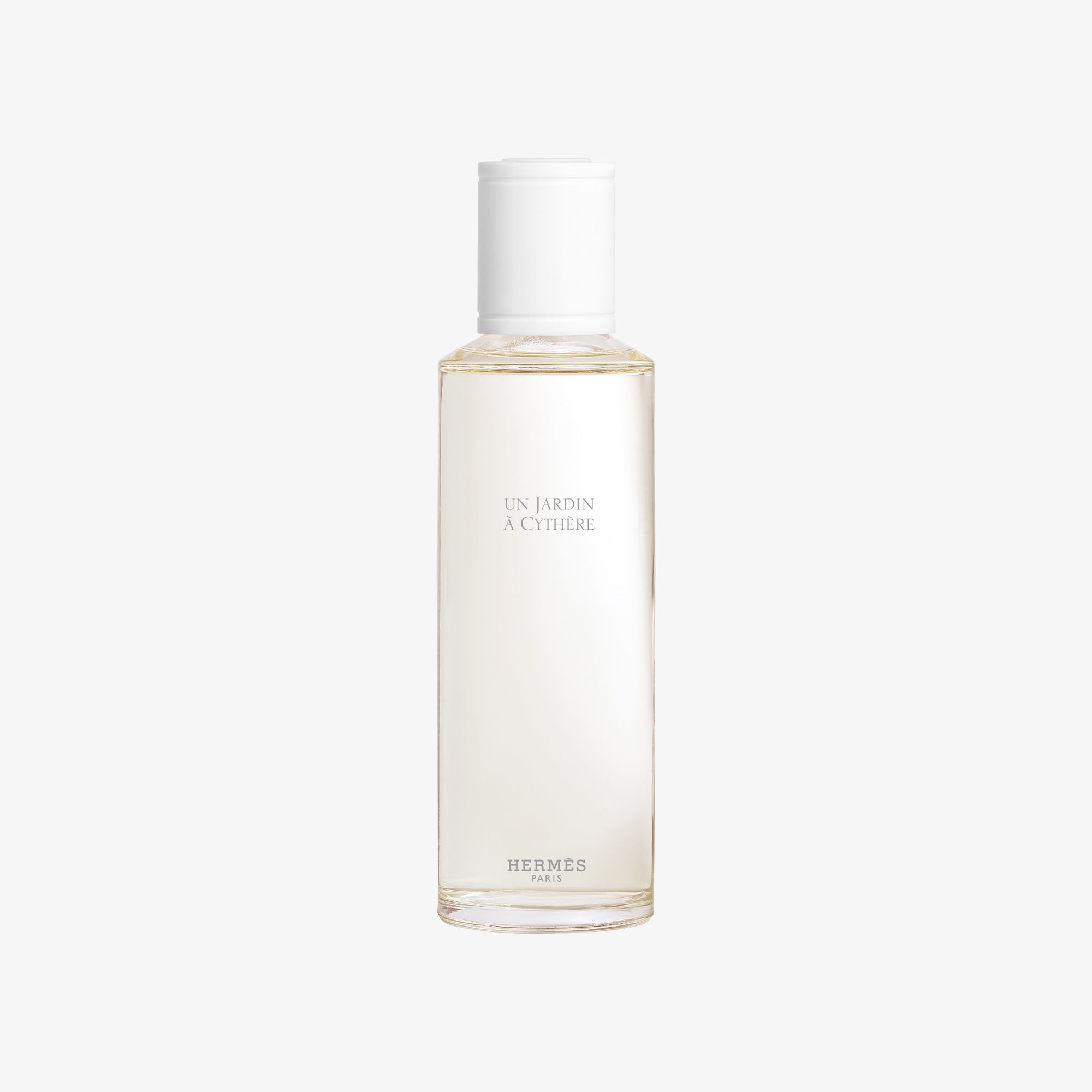 Hermès - Un Jardin a Cythere Eau de toilette refill