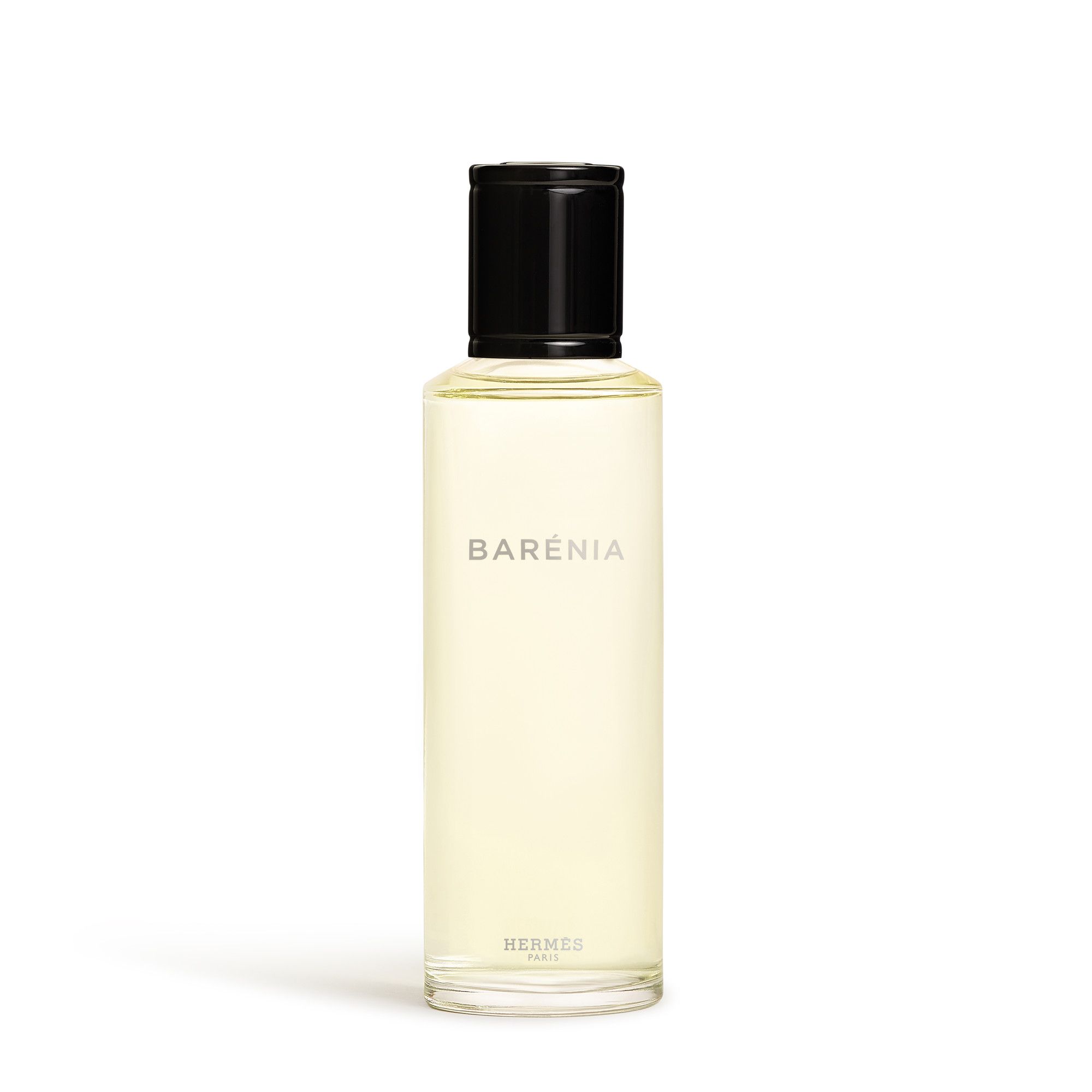 Barénia Eau de parfum refill