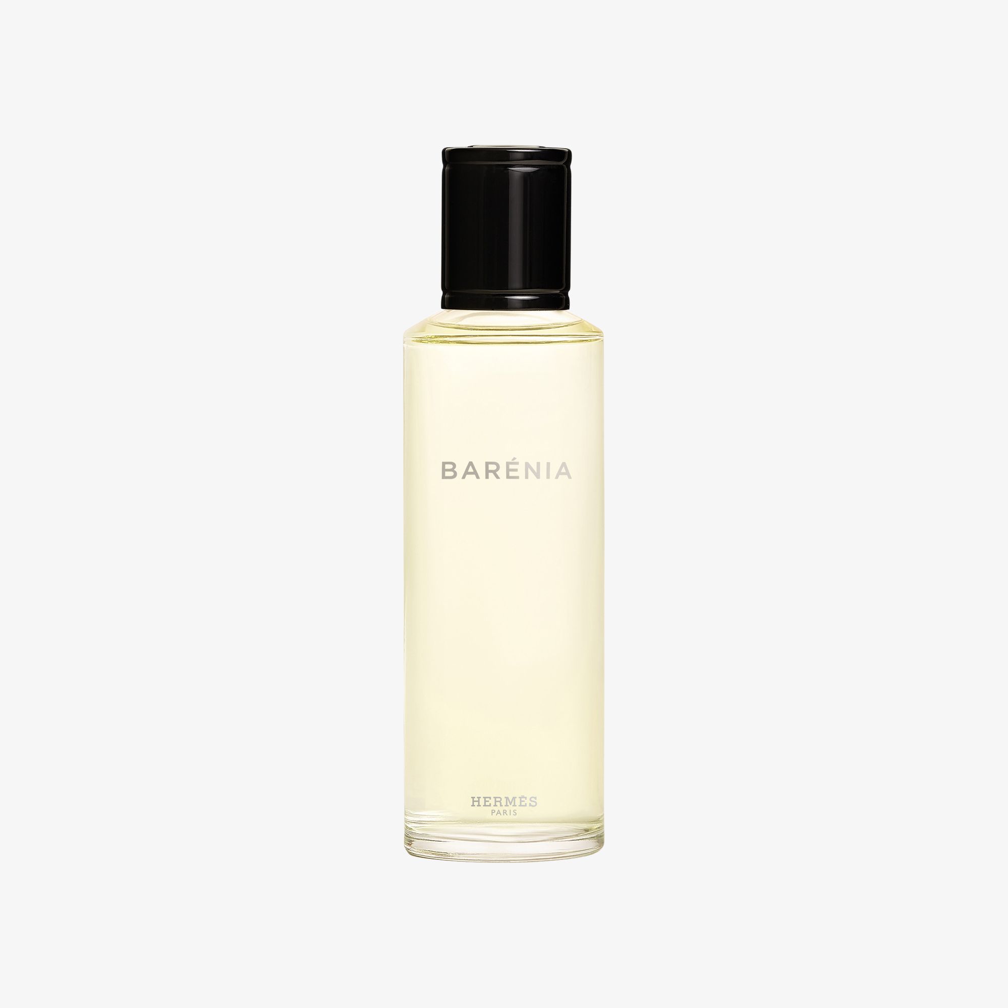 Barénia Eau de parfum refill