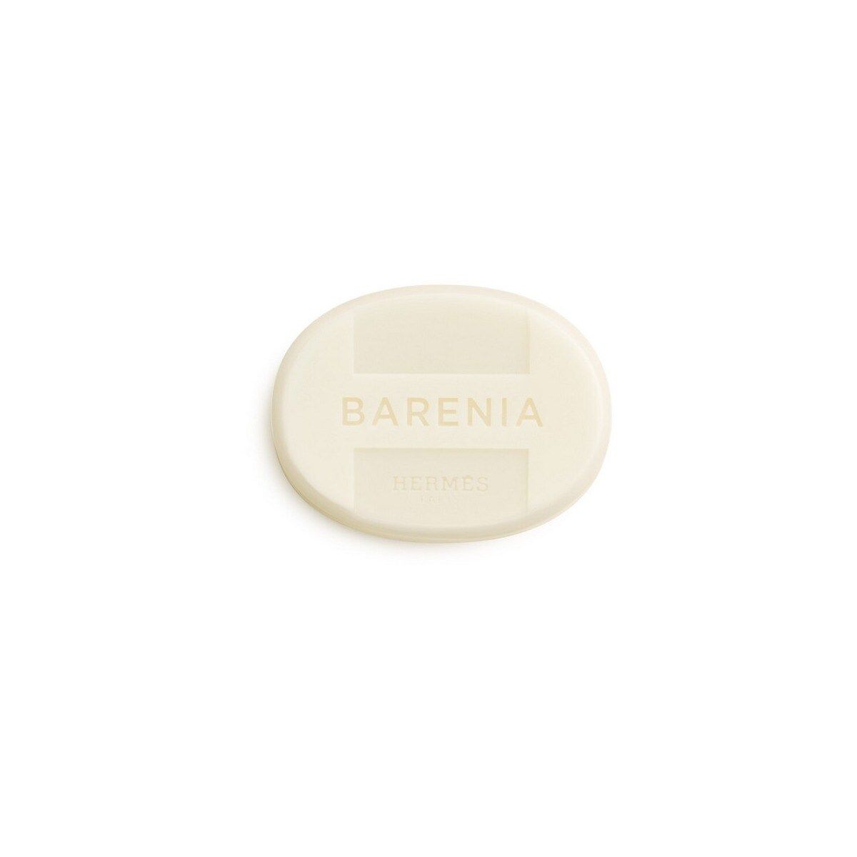 Hermès - Xà phòng Barénia Perfumed