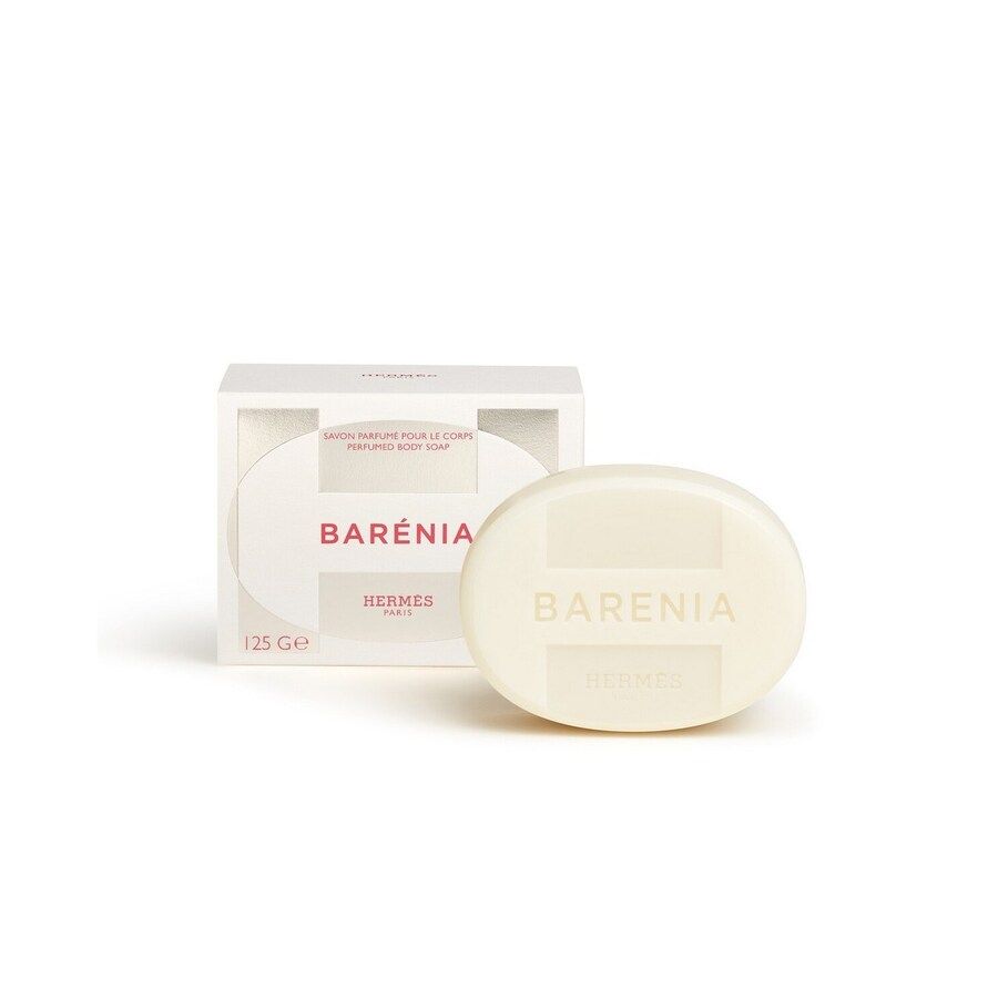 Hermès - Xà phòng Barénia Perfumed