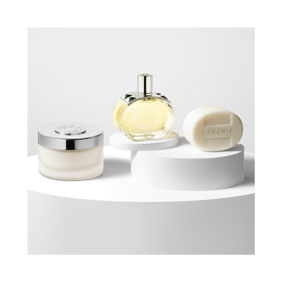 Hermès - Xà phòng Barénia Perfumed