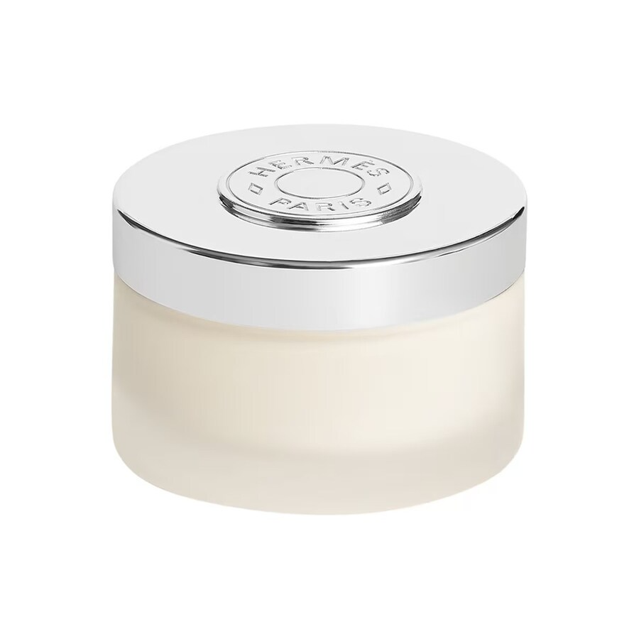 Hermès - Kem dưỡng thể toả hương Barénia
