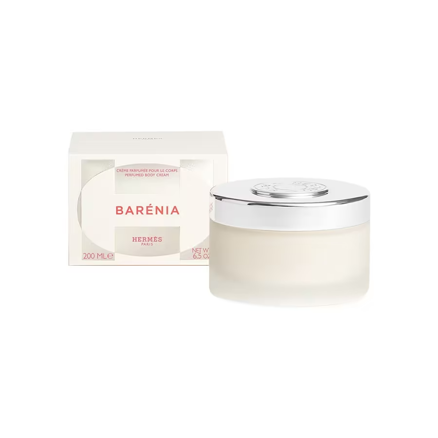 Hermès - Kem dưỡng thể toả hương Barénia