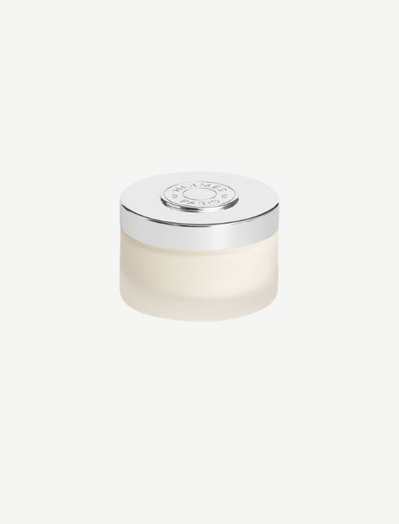 Hermès - Kem dưỡng thể toả hương Barénia