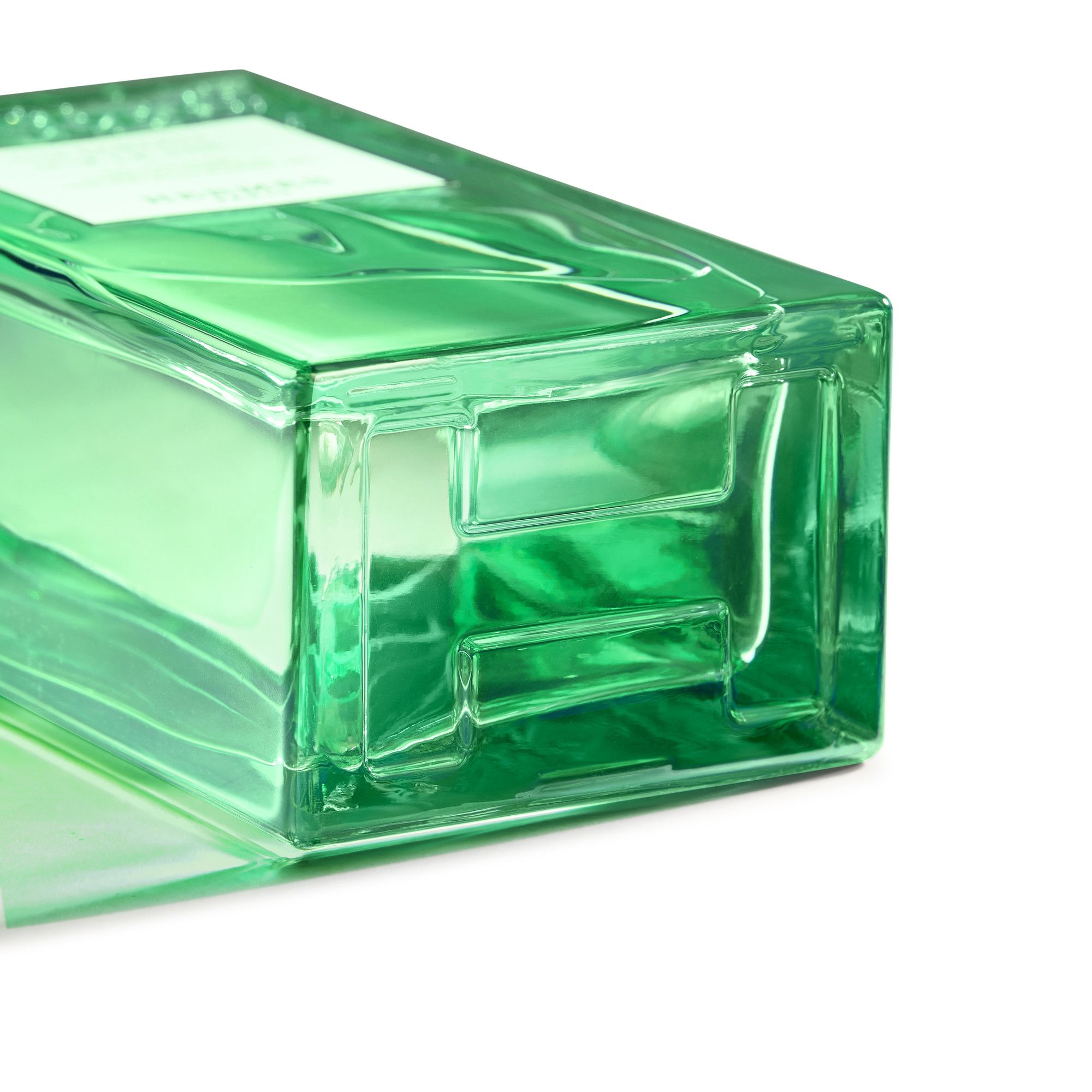 Hermès - Sữa tắm gội Un Jardin sur le Nil