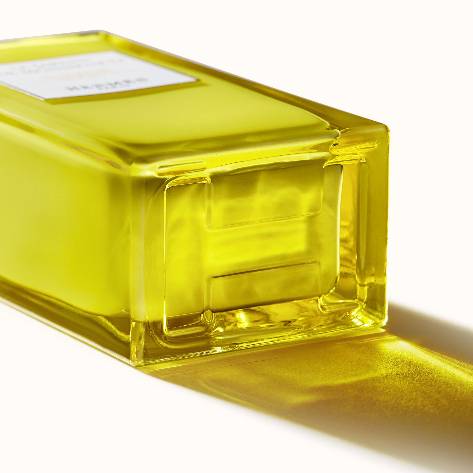 Hermès - Sữa dưỡng thể Le Jardin de Monsieur Li