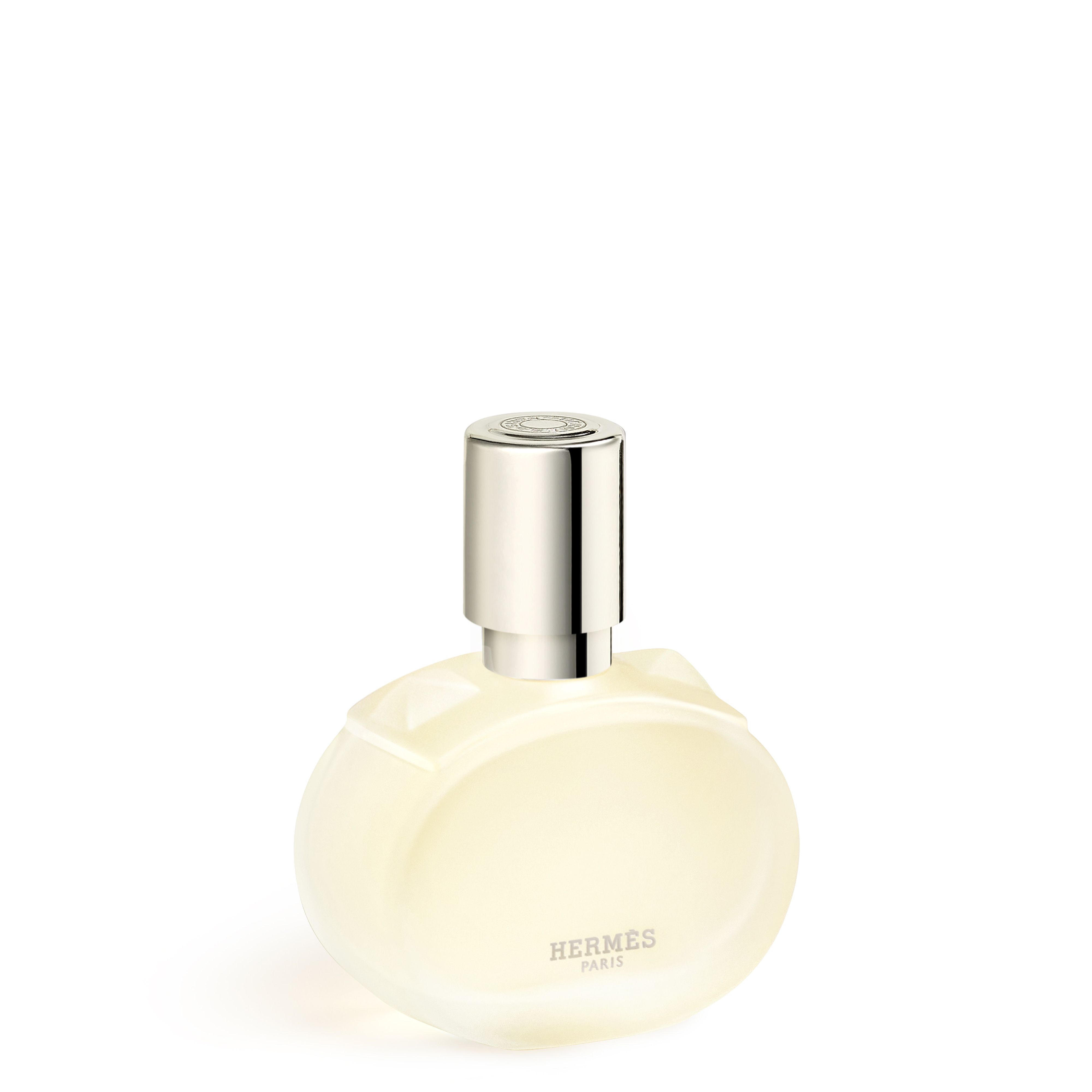 Hermès - Nước hoa xịt tóc Barénia