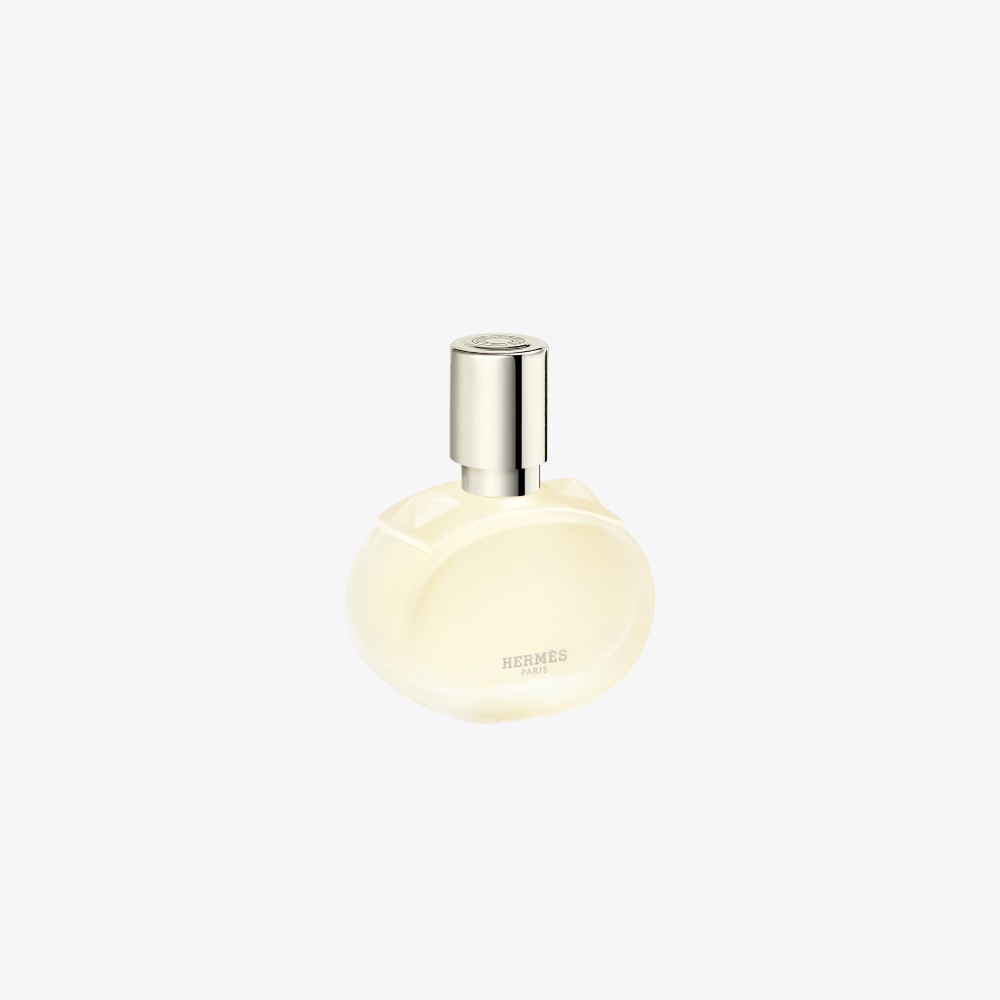 Hermès - Nước hoa xịt tóc Barénia