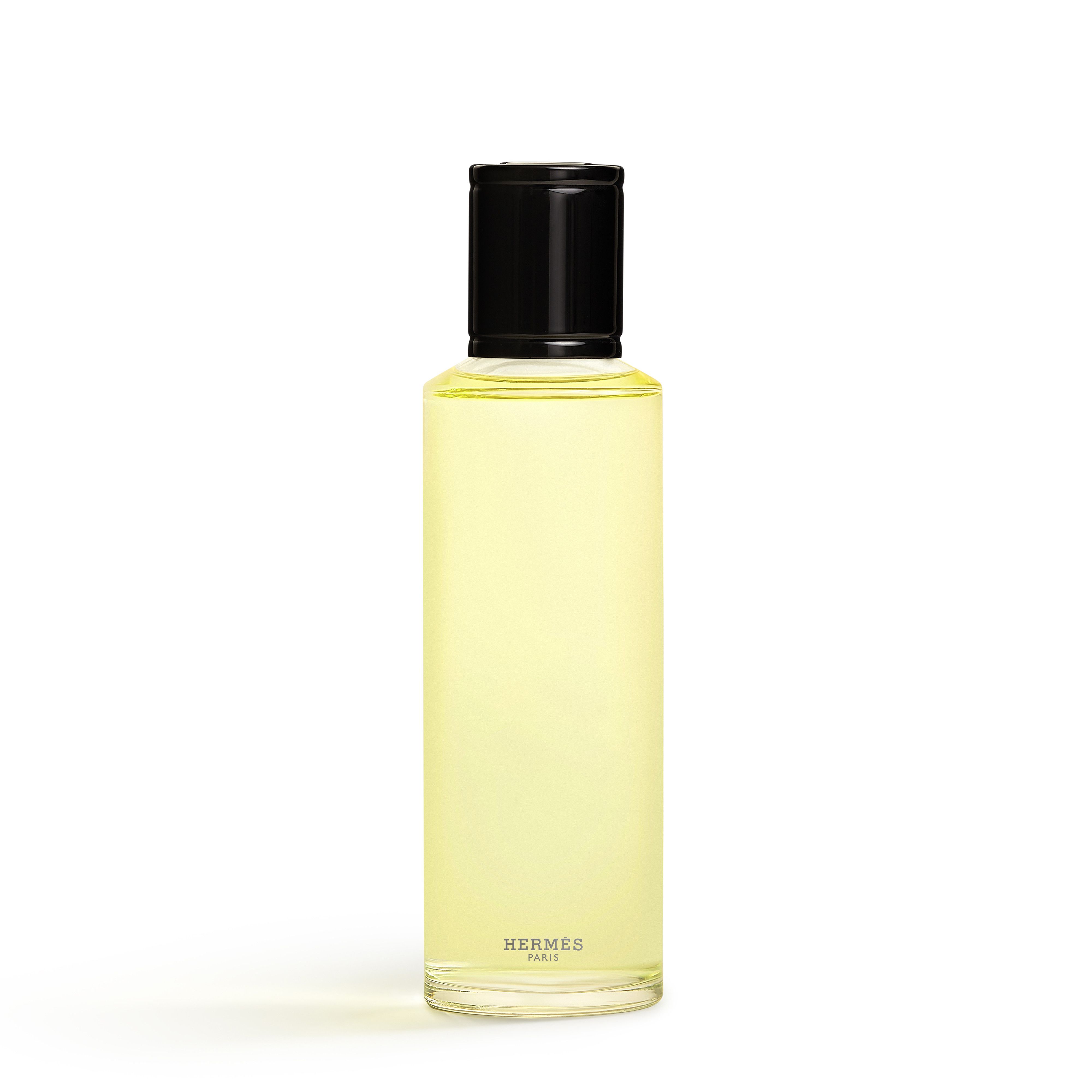 Hermès - Barénia Eau de Parfum Intense refill