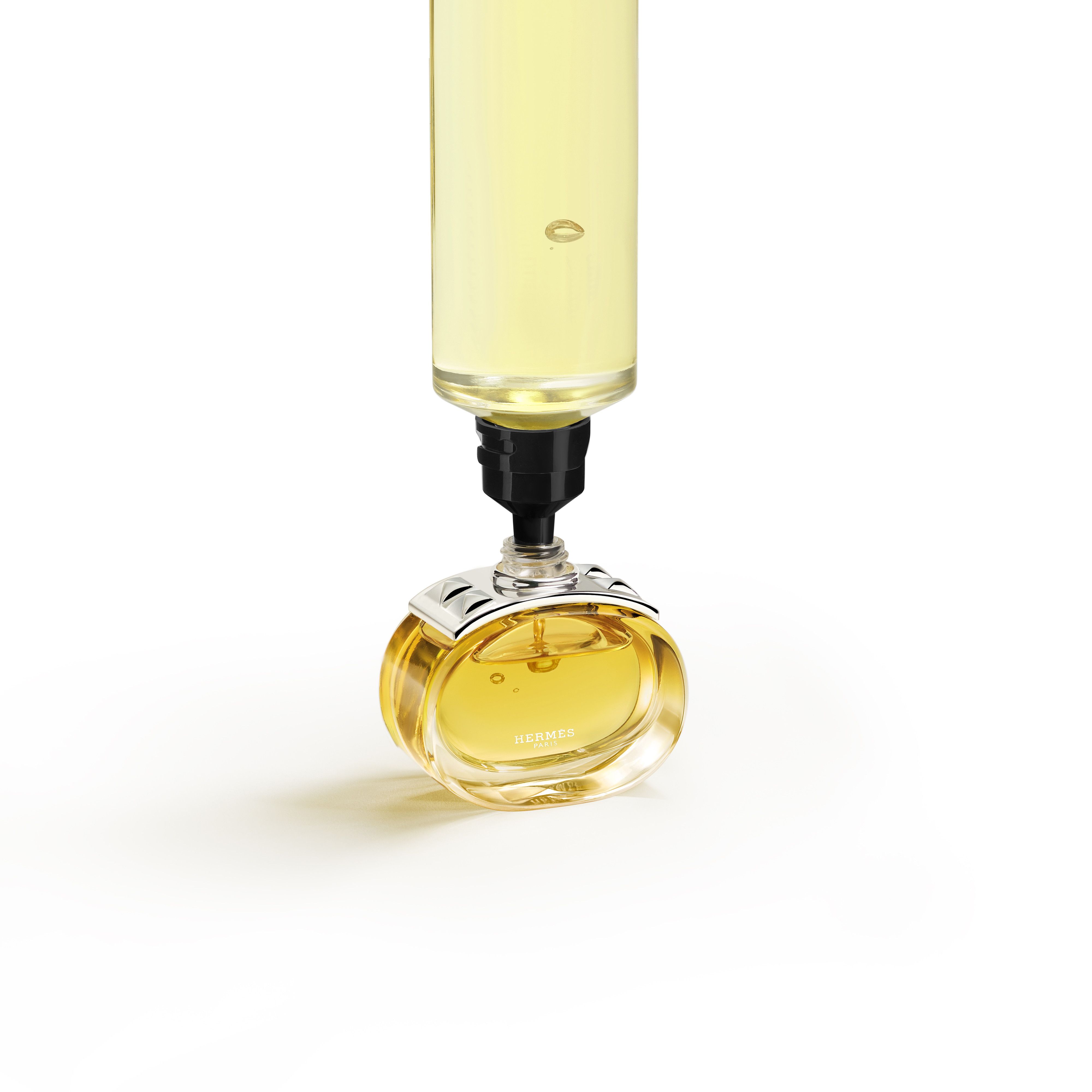 Hermès - Barénia Eau de Parfum Intense refill