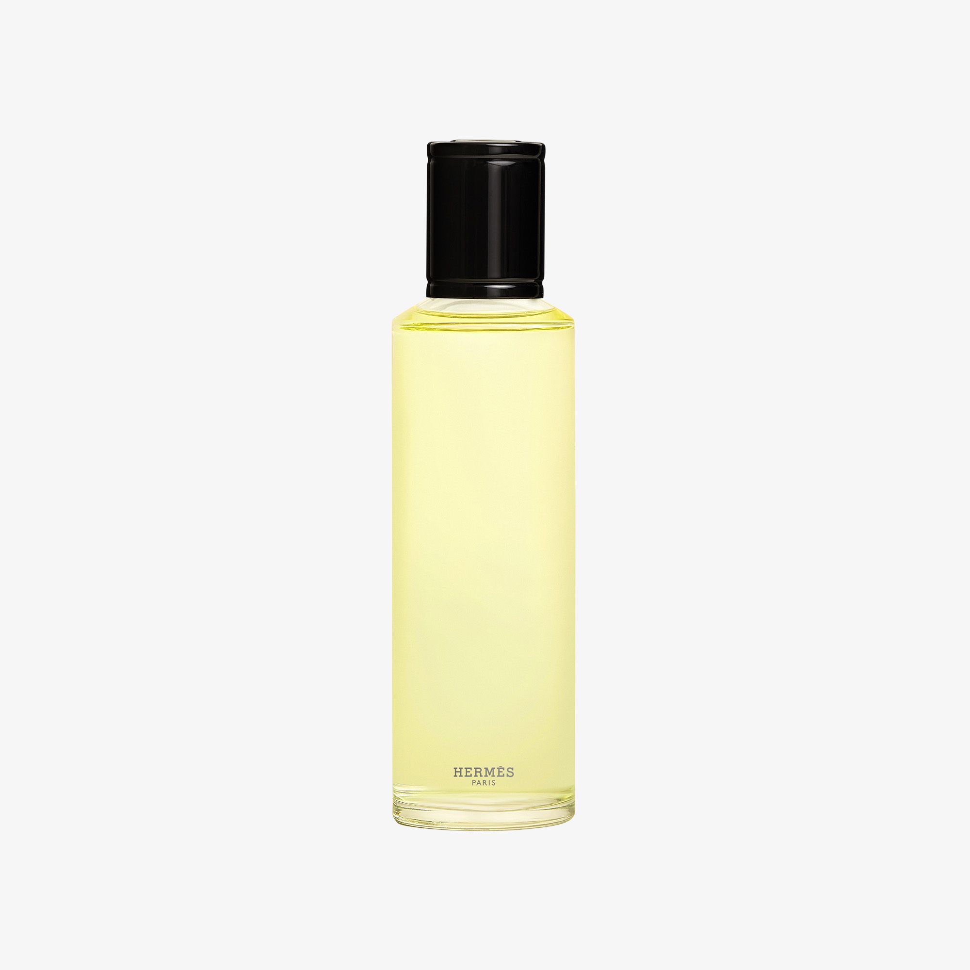 Hermès - Barénia Eau de Parfum Intense refill