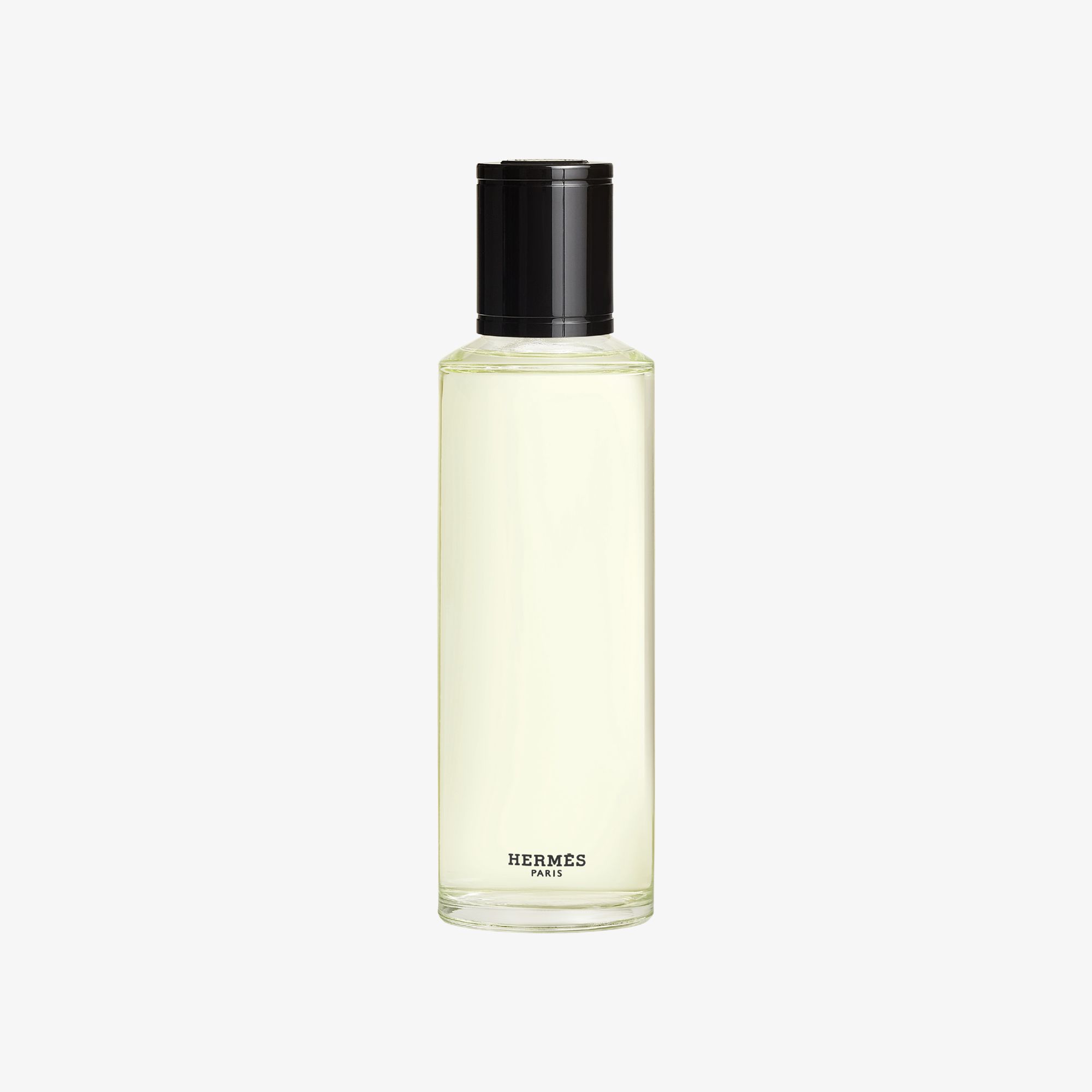 Un Jardin Sous la Mer Eau de Toilette refill