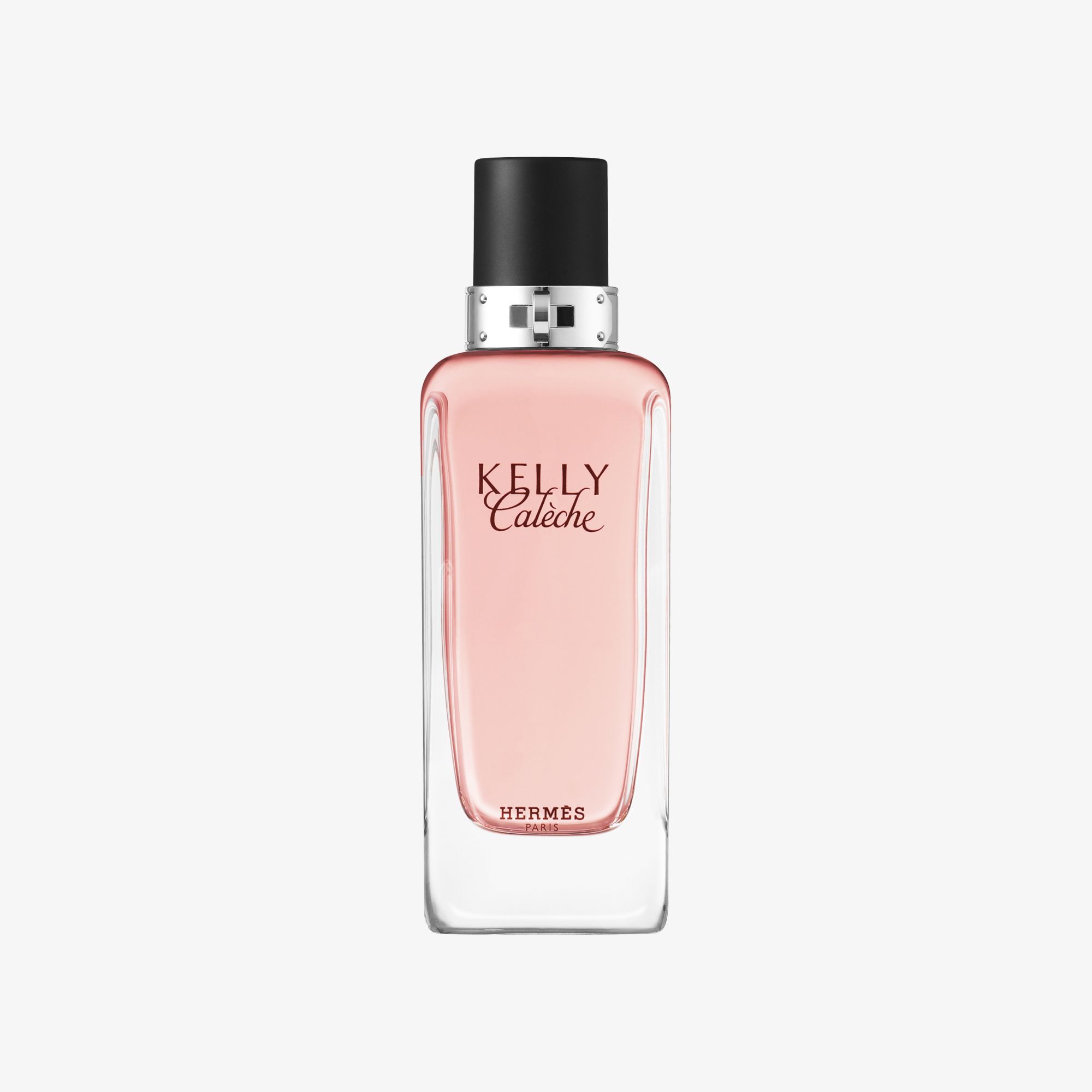 Kelly Caleche Eau de toilette