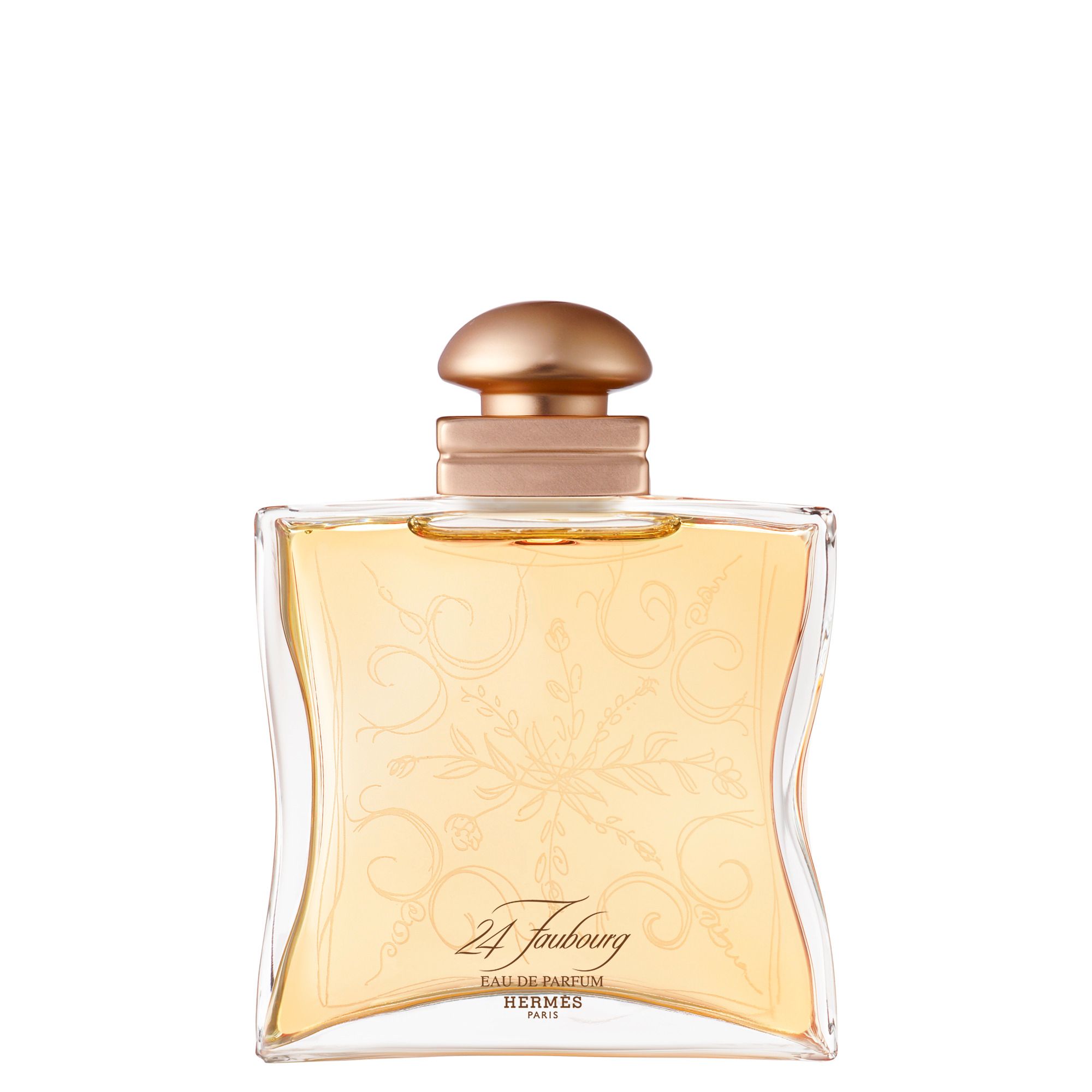 24 Faubourg Eau de parfum