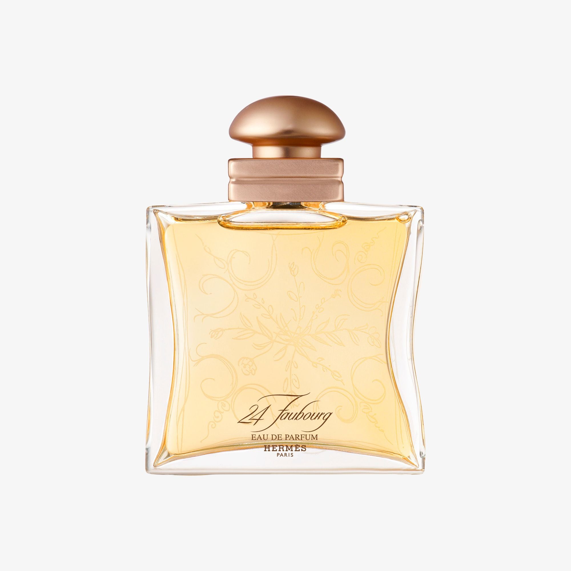 24 Faubourg Eau de parfum