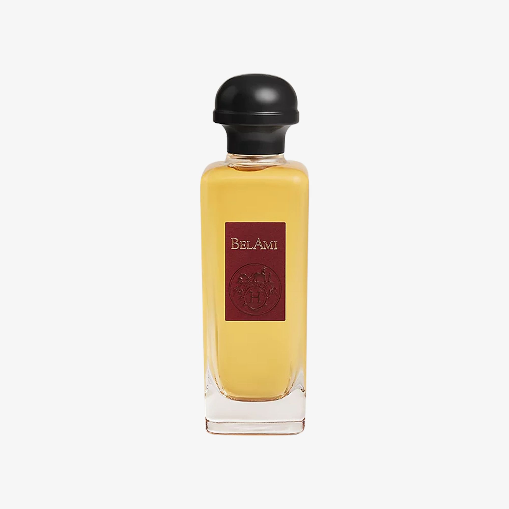 Bel Ami Eau de toilette