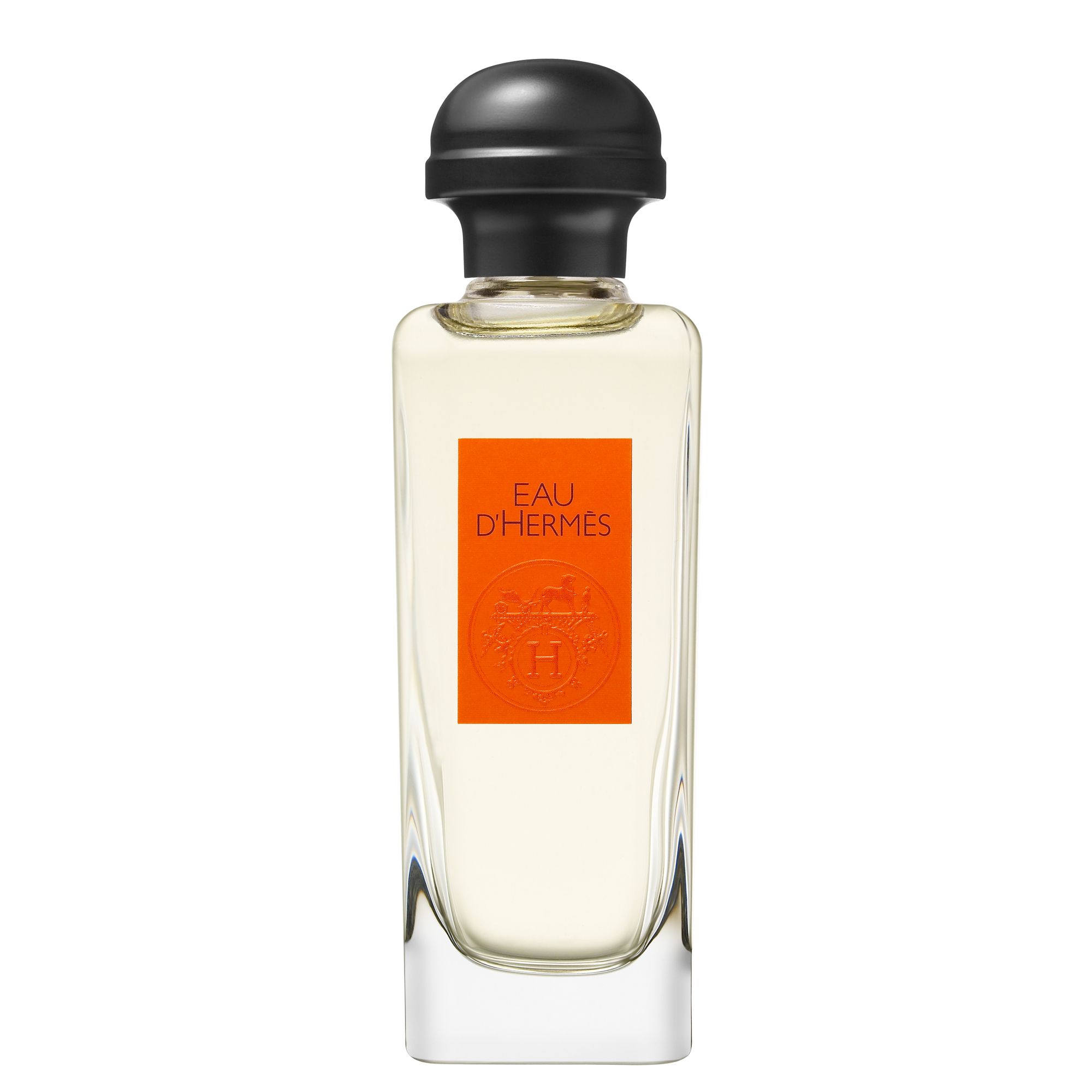 Eau d'Hermès Eau de toilette