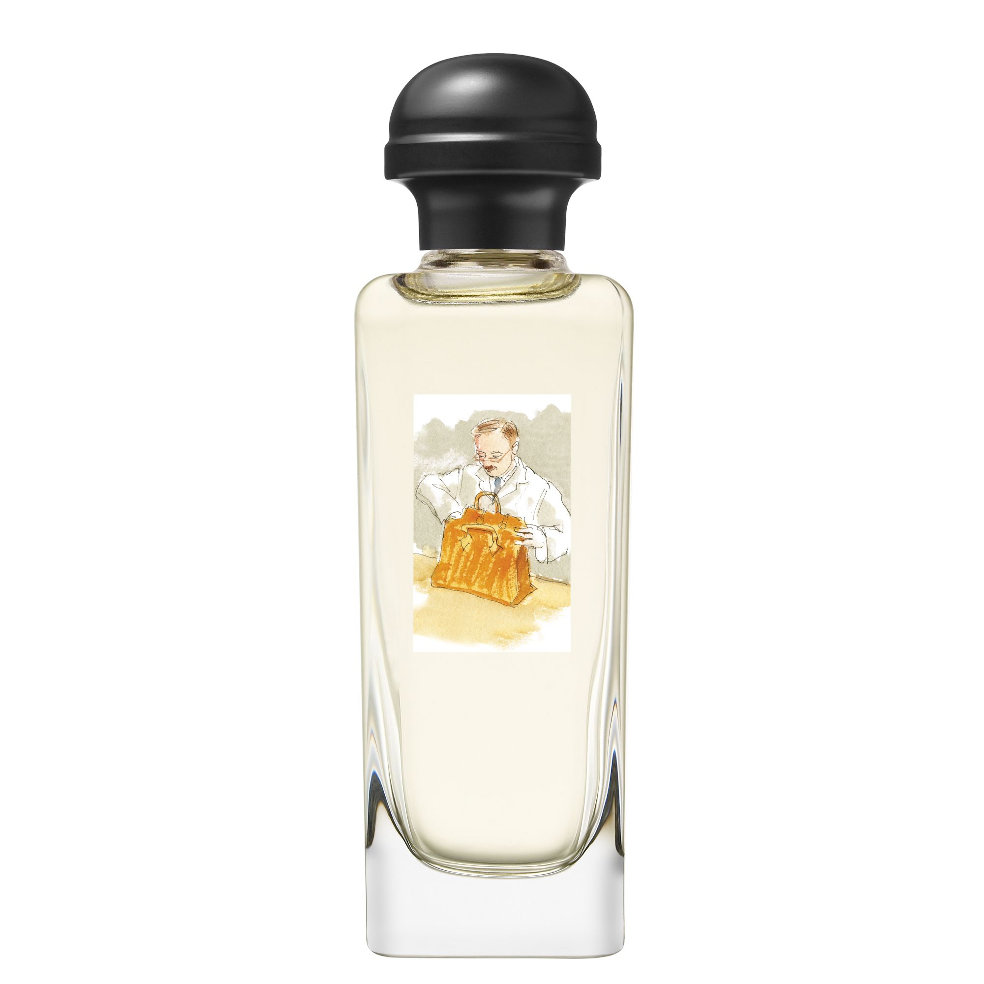Eau d'Hermès Eau de toilette
