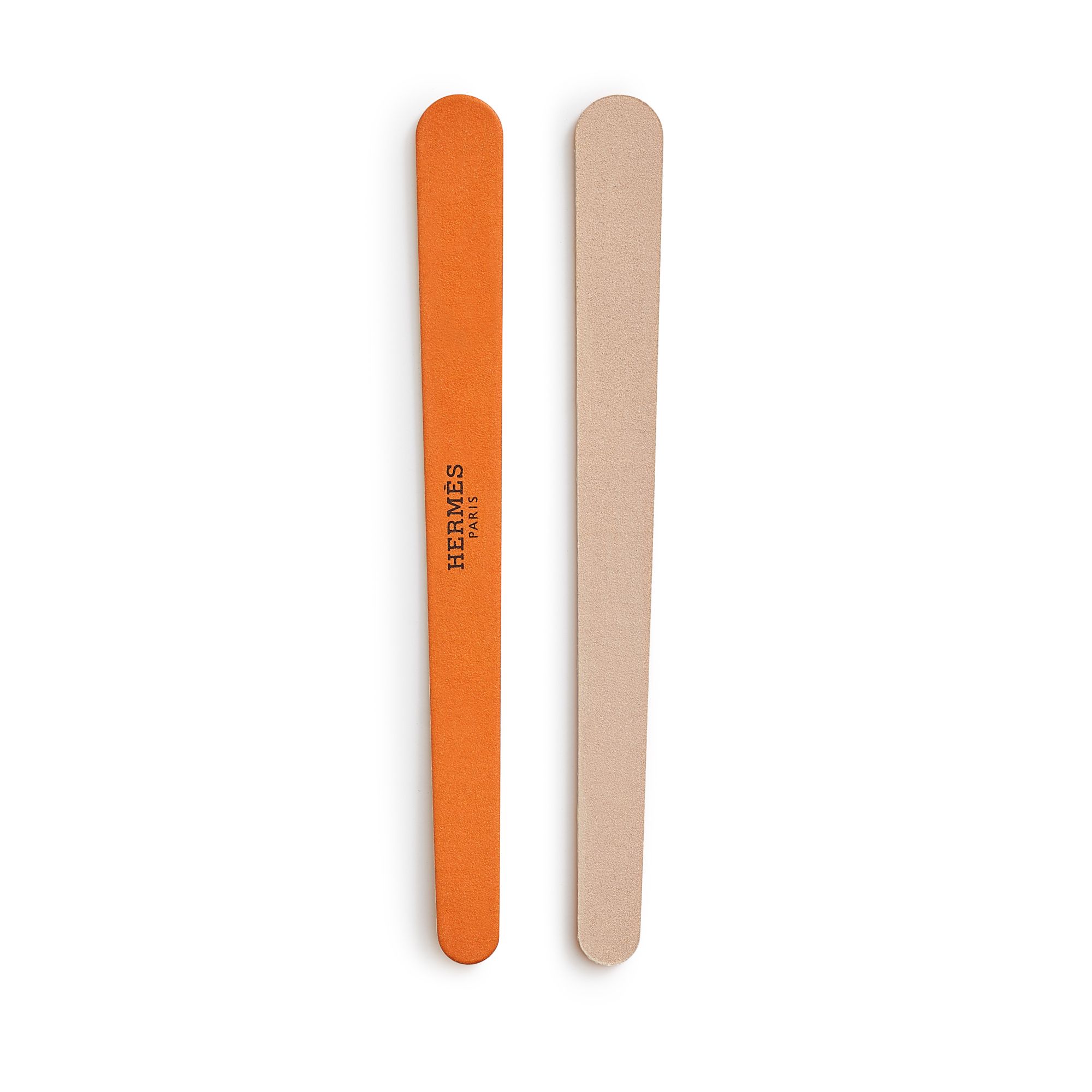 Les Mains Hermès Nail Files
