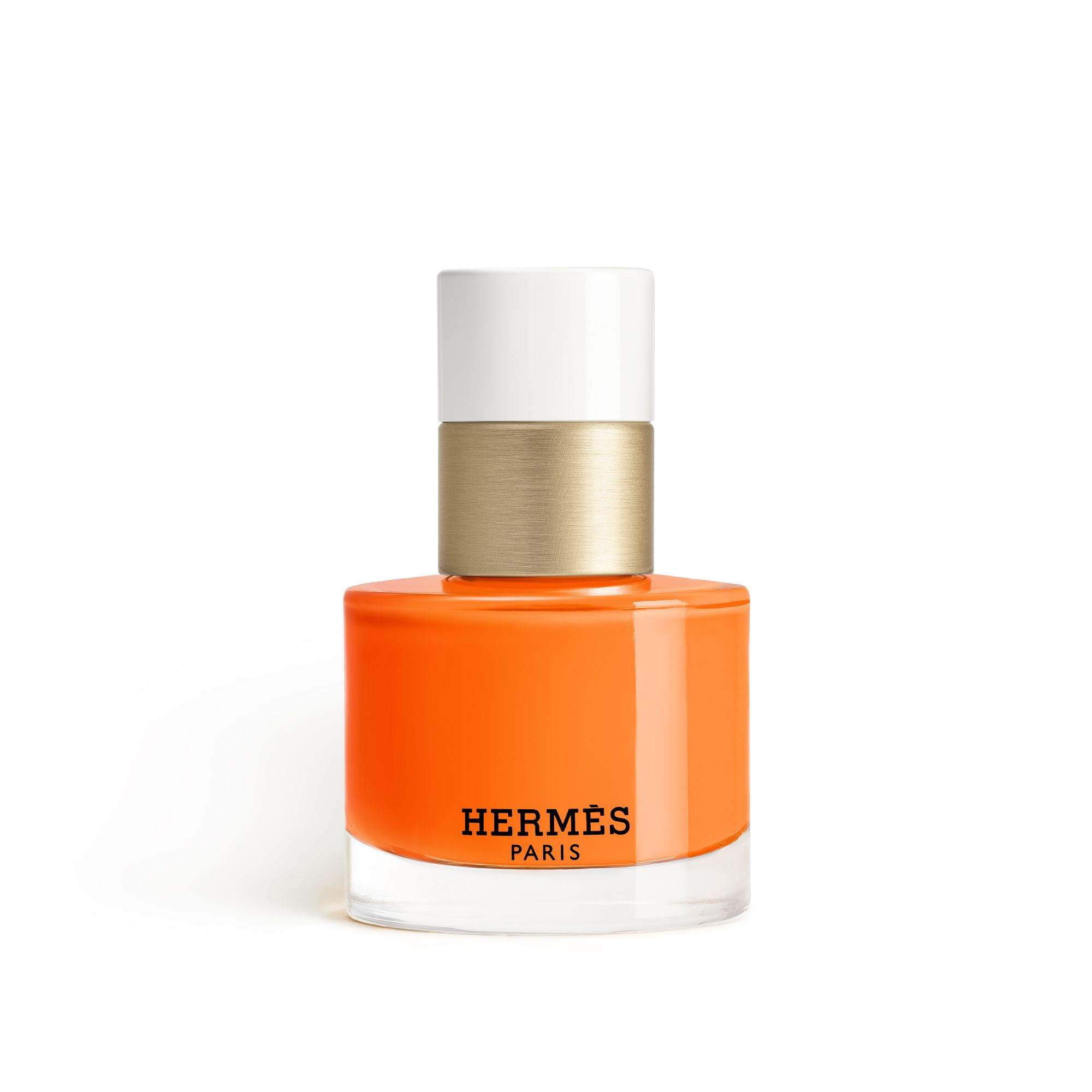 Les Mains Hermès Nail Enamel