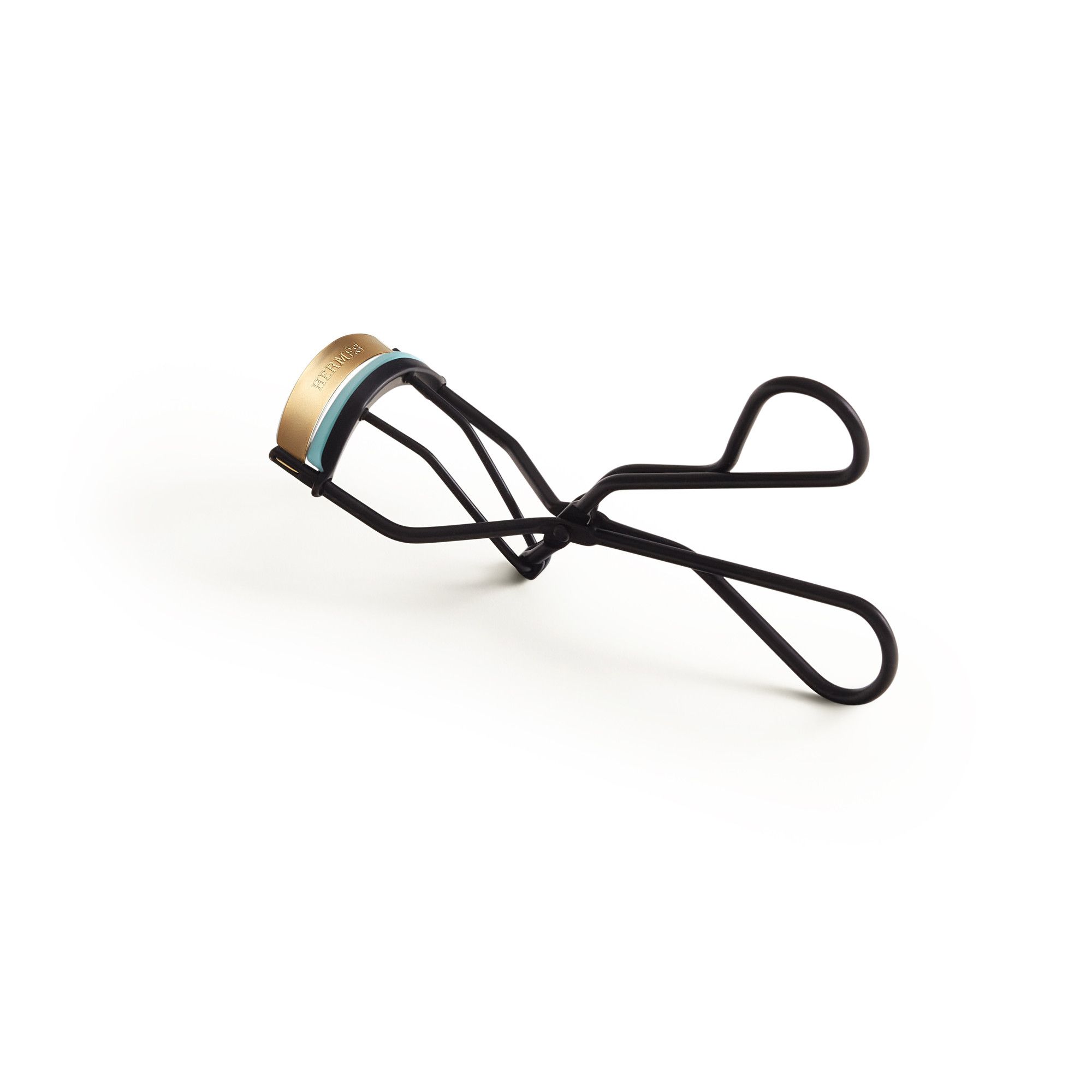 Trait D’Hermès Le Courbe-Cils