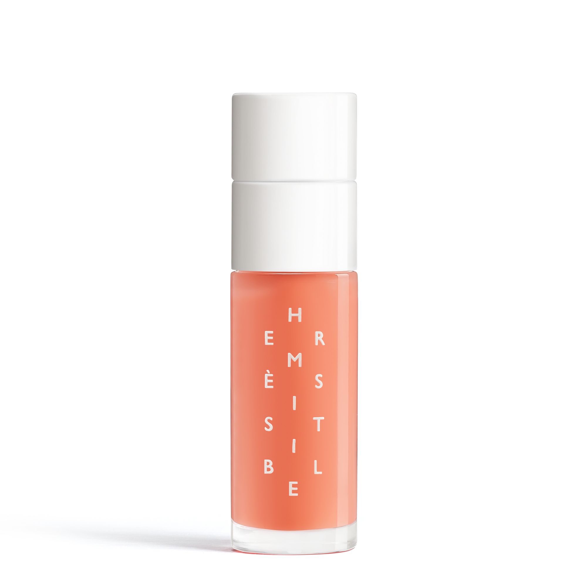 Hermèsistible Infused Care Oil
