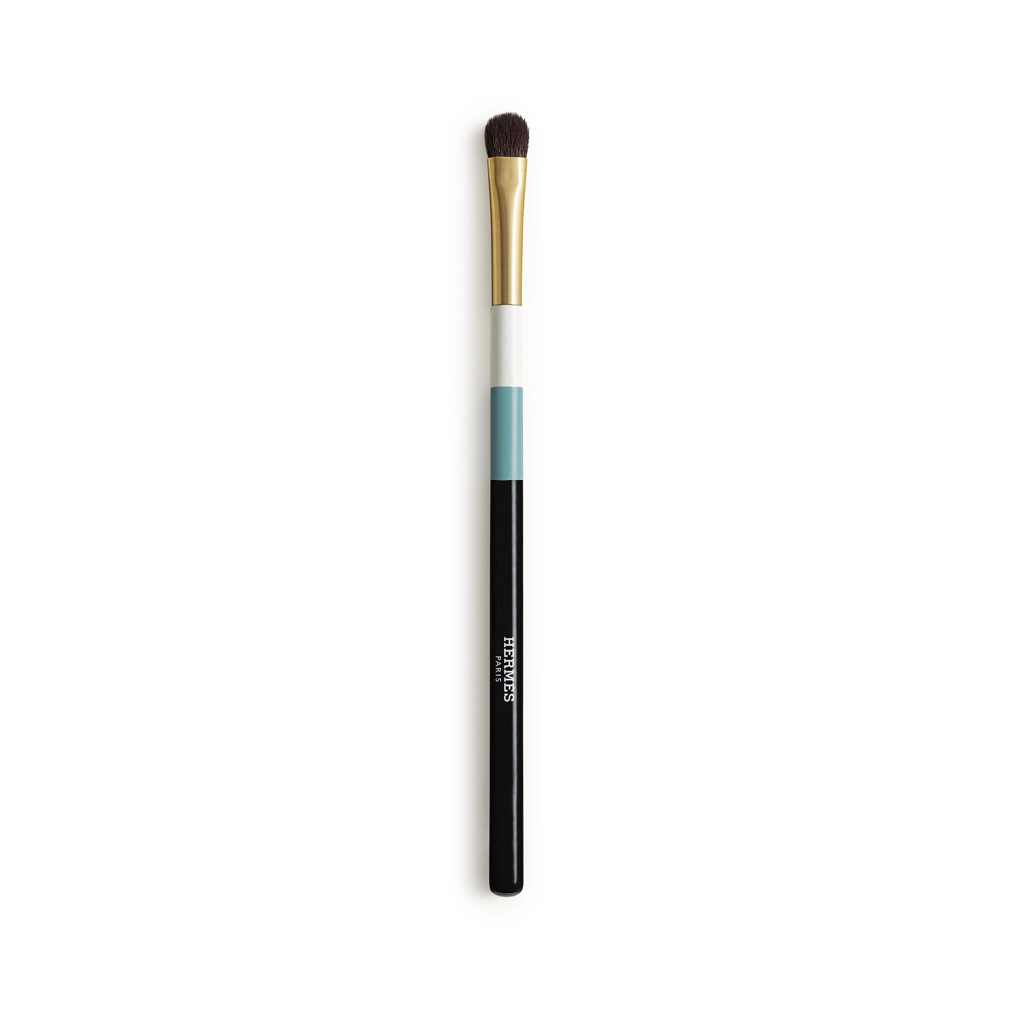 Les Pinceaux Hermès L’Ombreur Brush