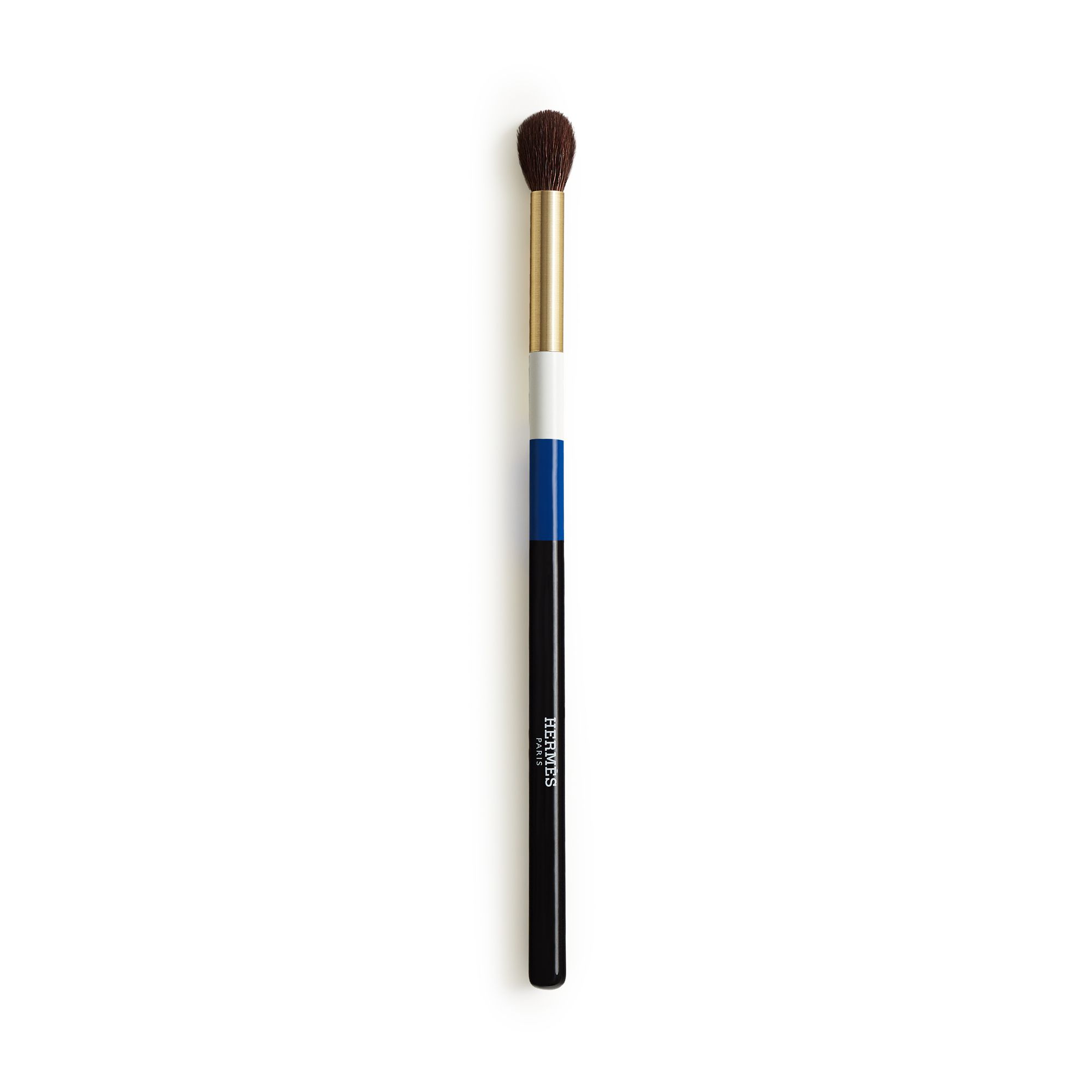Les Pinceaux Hermès L’Estompeur Brush