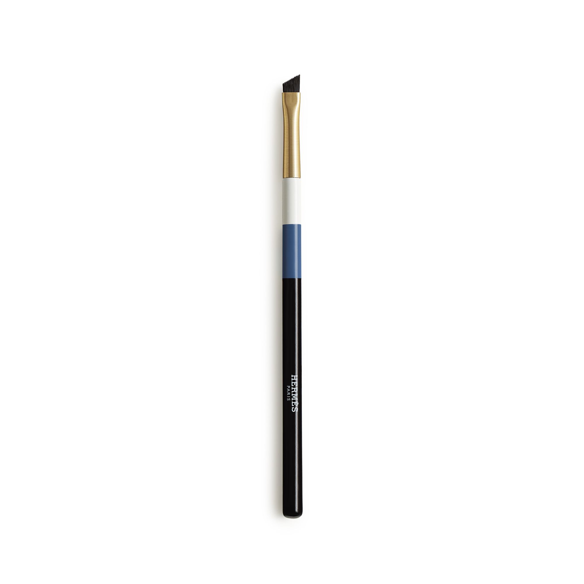 Les Pinceaux Hermès Le Traceur Brush
