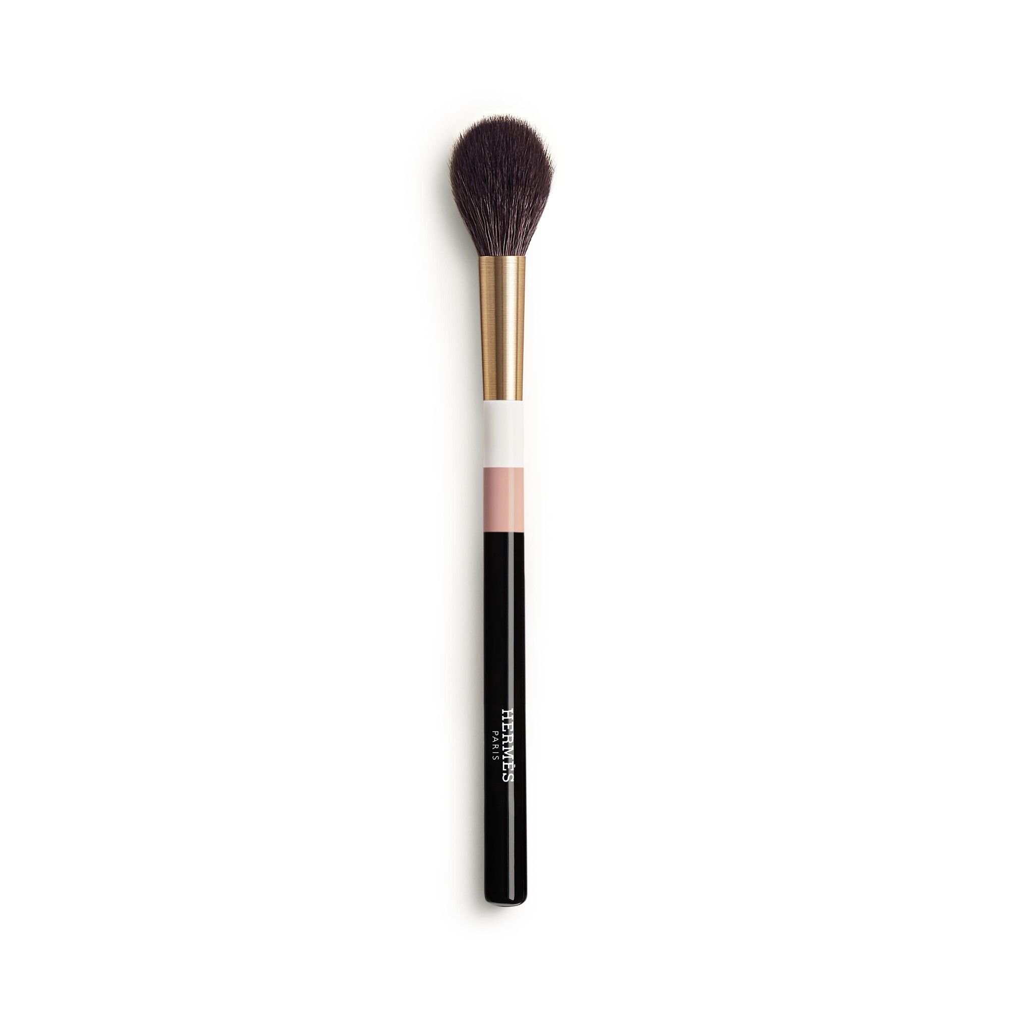 Les Pinceaux Hermès Le Précis Brush