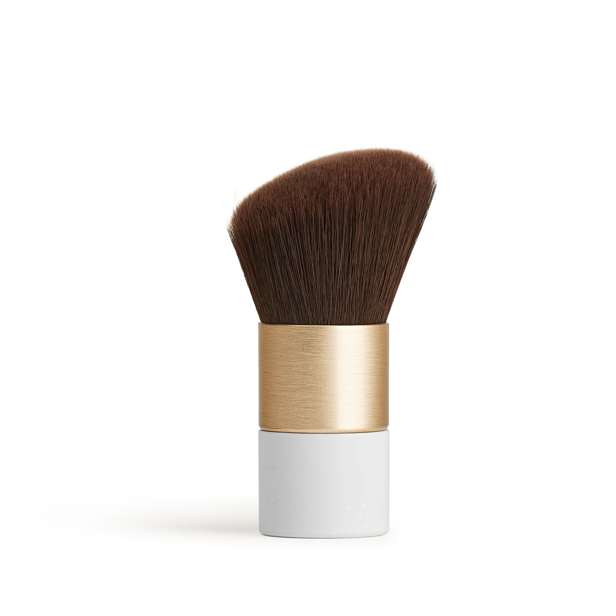 Les Pinceaux Hermès Le Voyageur Brush