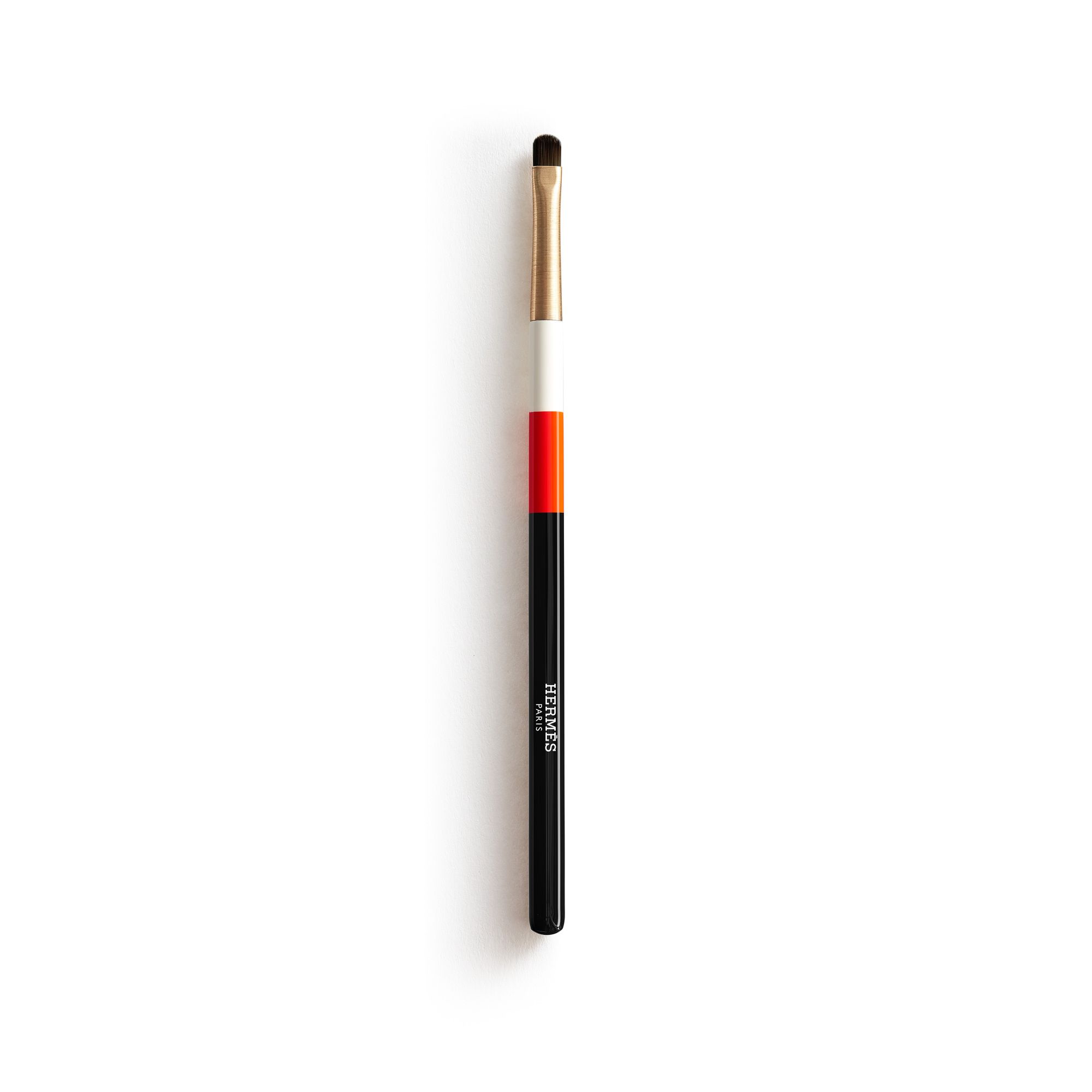 Les Pinceaux Hermès Le Contour Brush