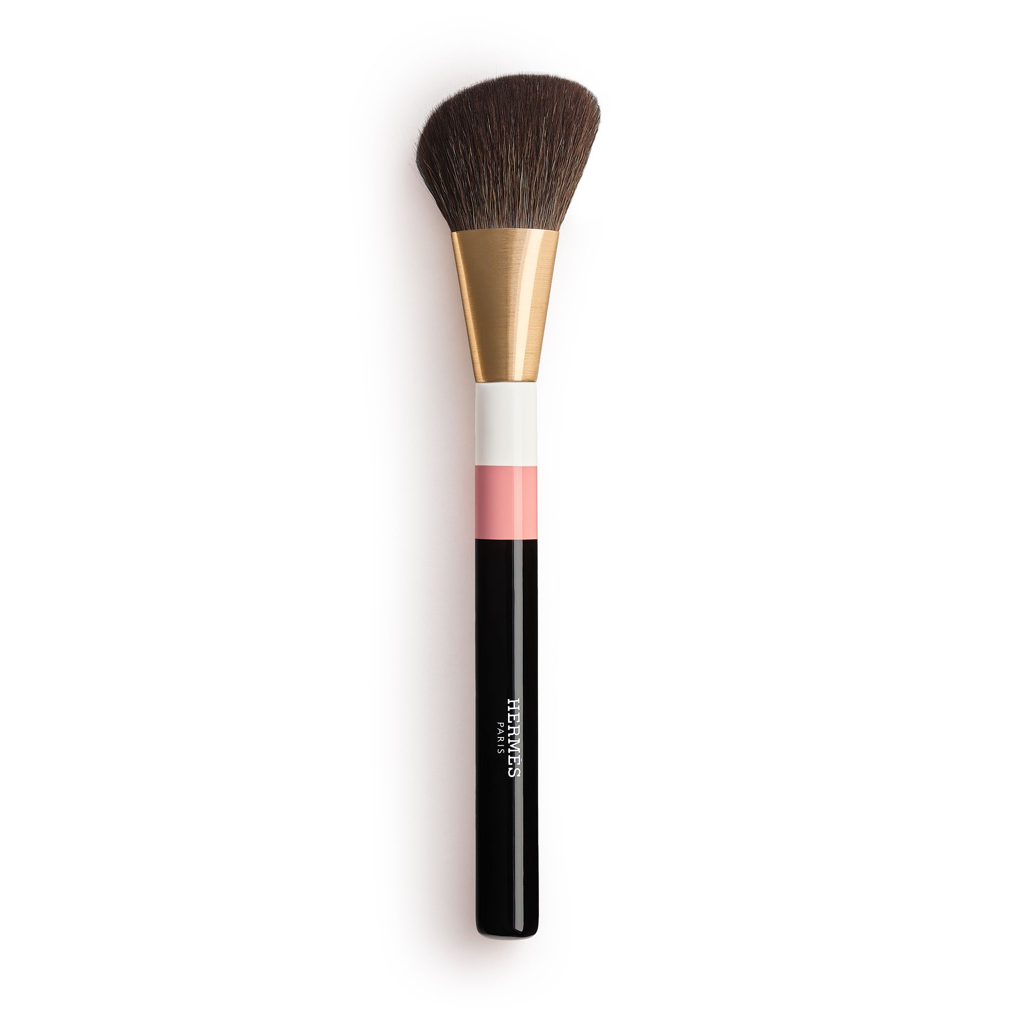 Les Pinceaux Hermès Le Sculpteur Brush