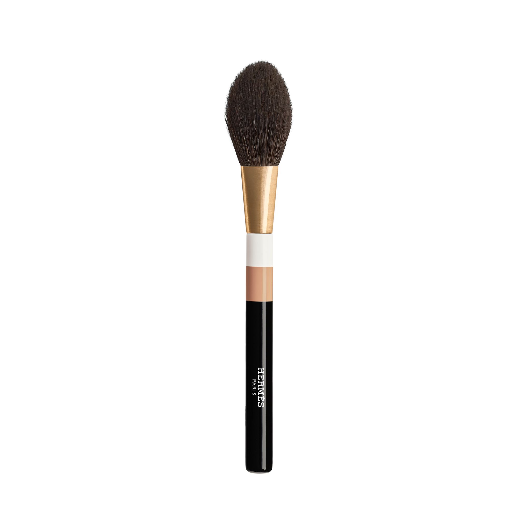 Les Pinceaux Hermès L’Aérien Brush